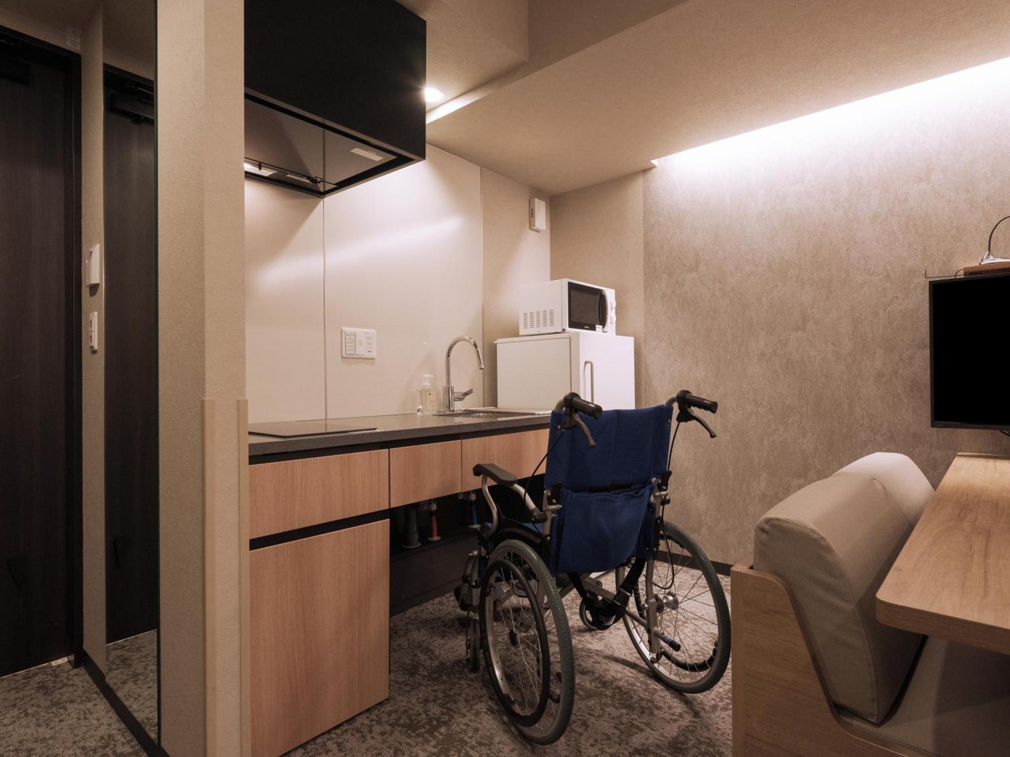 Hotel Mimaru Ikebukuro 4*