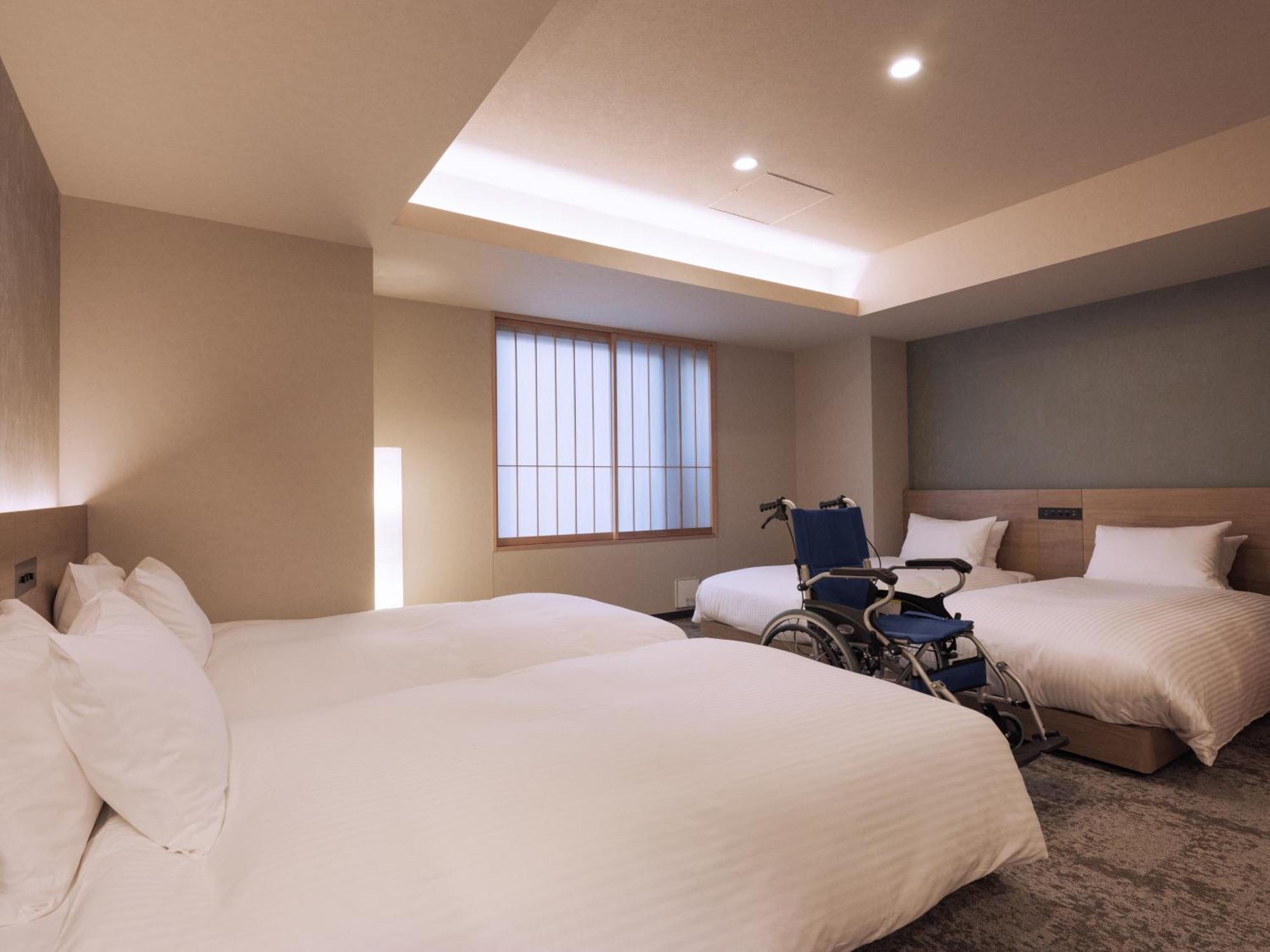 Mimaru Ikebukuro 4*