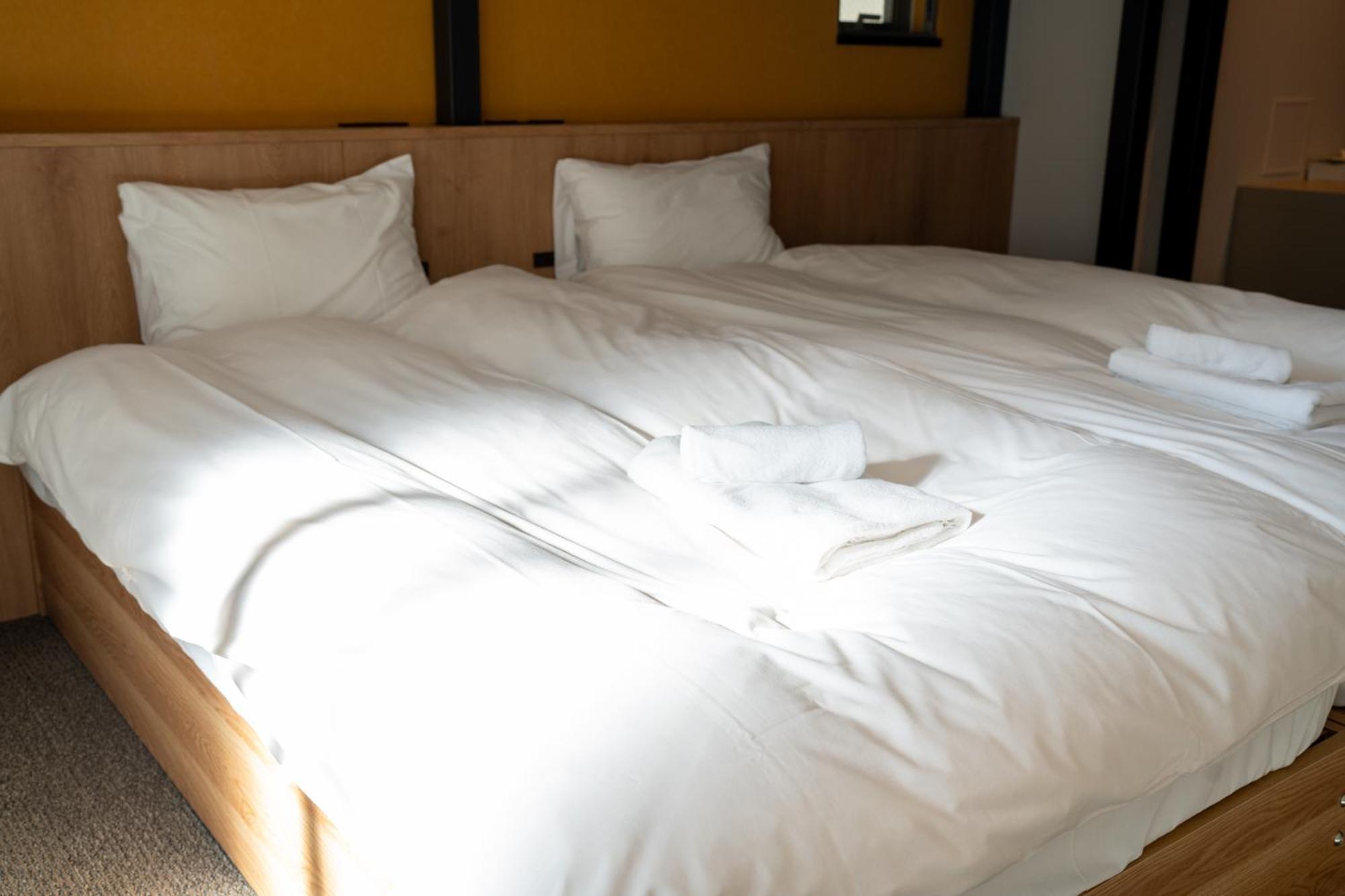 Hotel Cob Asakusa Tokyo