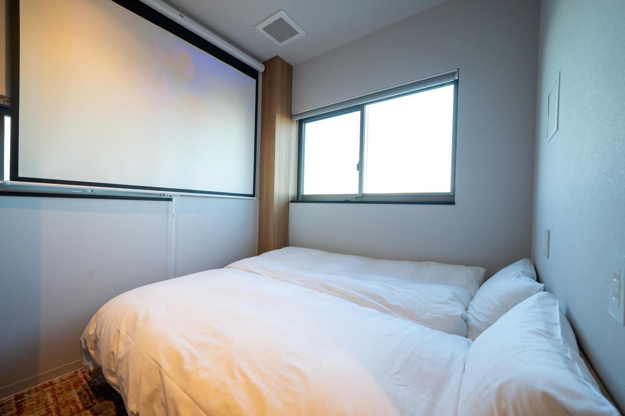 Hotel Cob Asakusa 4*