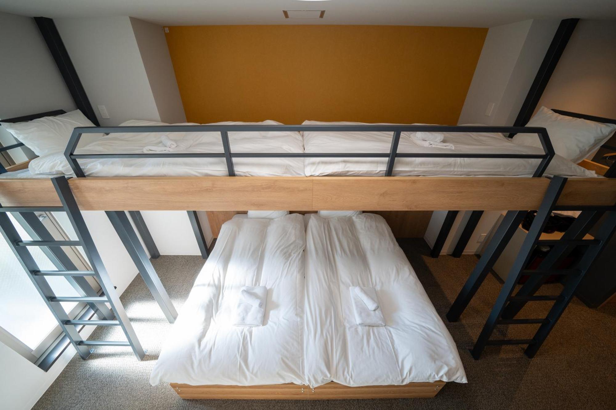 Hotel Cob Asakusa 4*