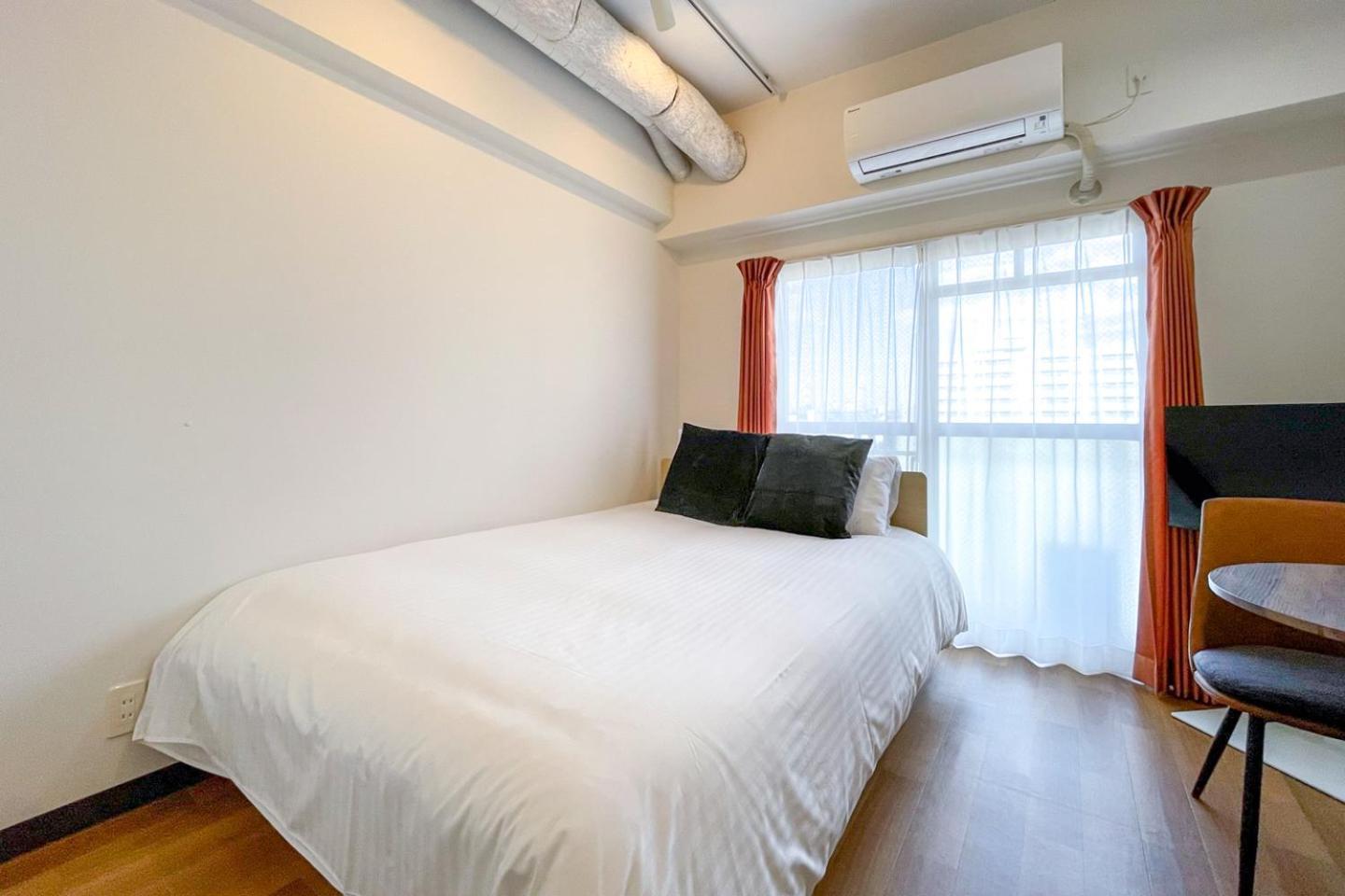 Apartment Saison Daikanyama - Ebisu Nishi