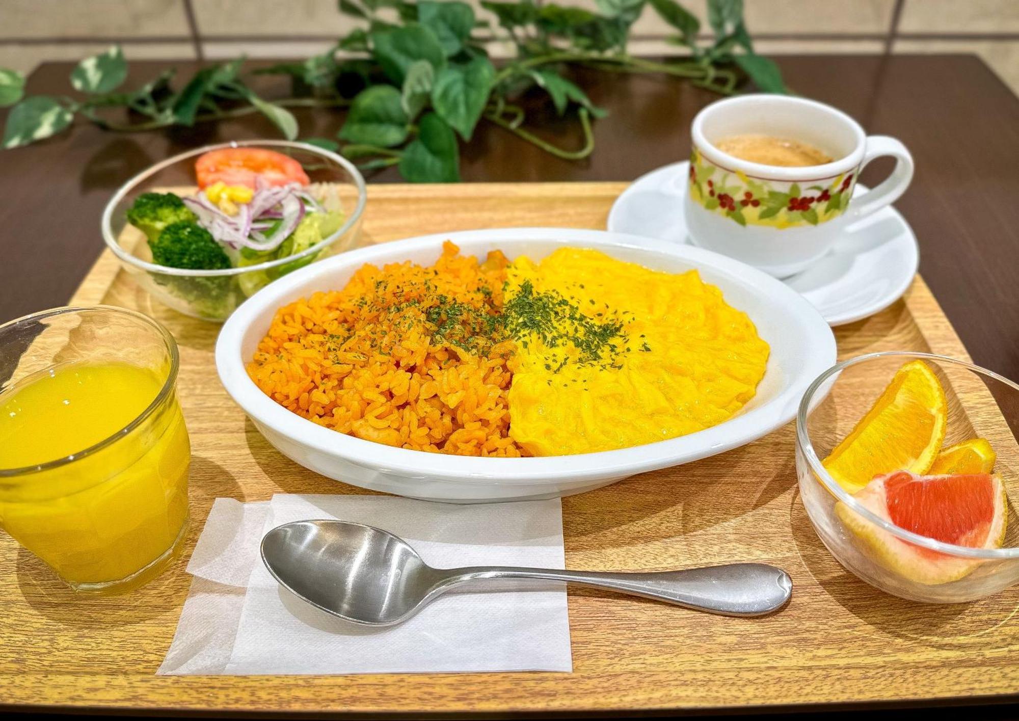Hotel Ours Hankyu Tokyo