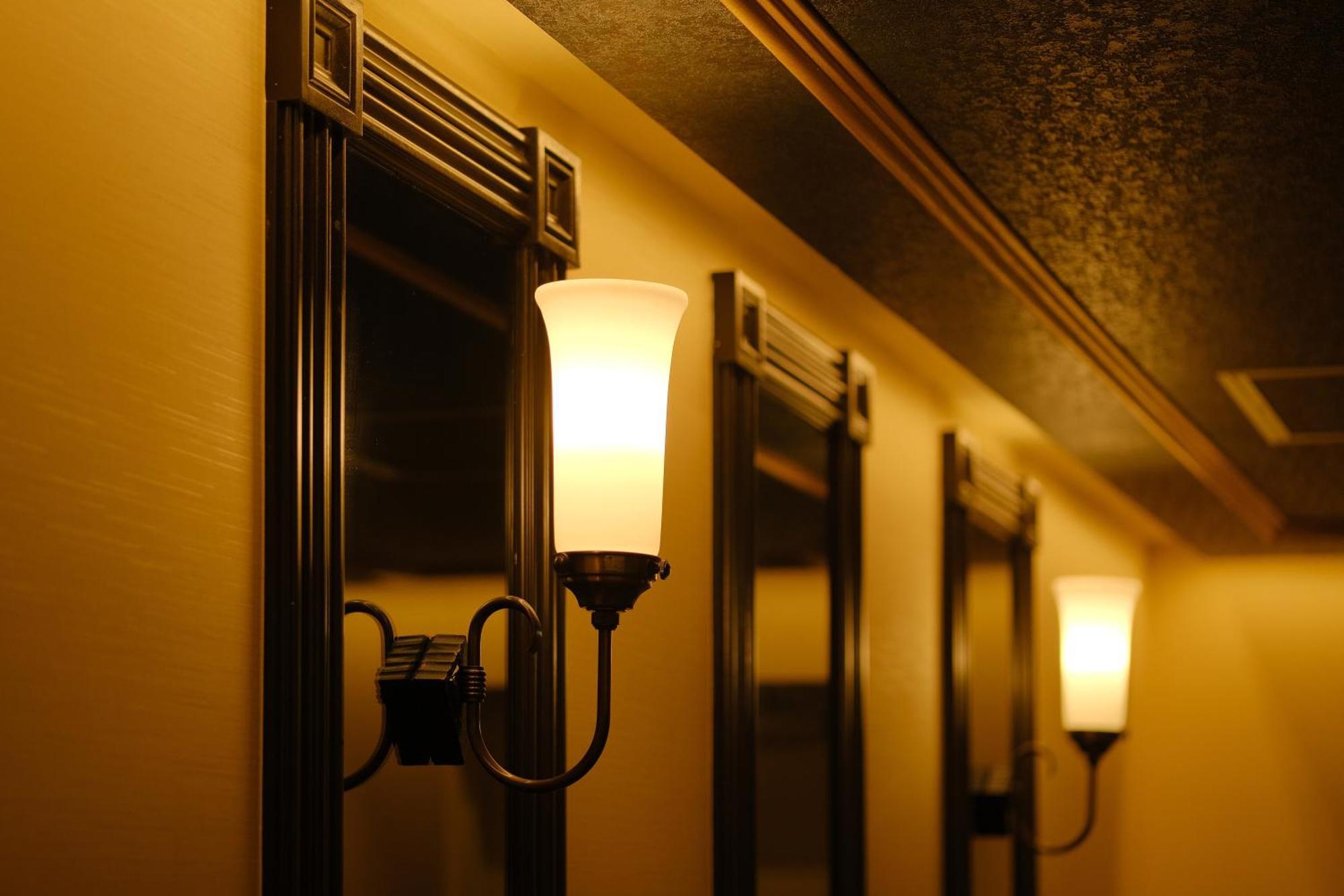 Hotel Four Stories Maihama Bay 3*