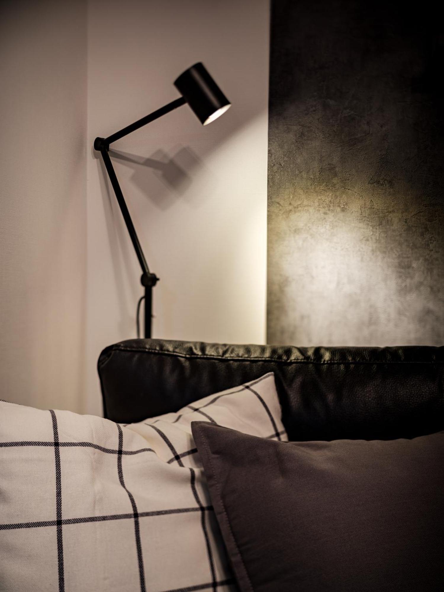Ustay Ueno Apartment *