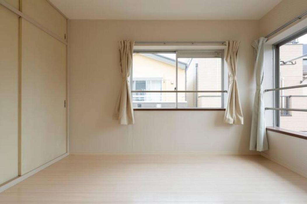 Apartment Hanshe Apt Family 長期滞在ok