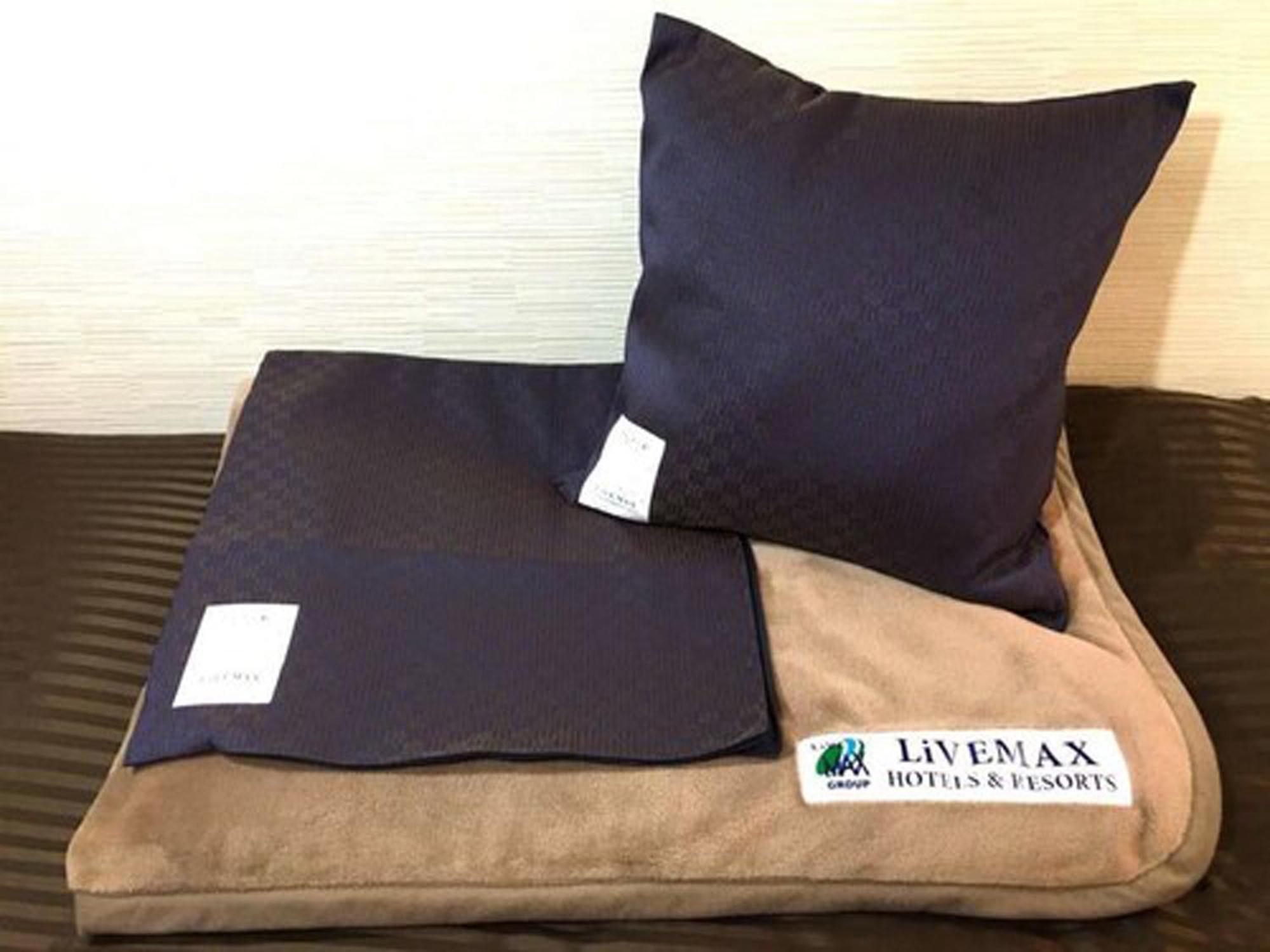 Hotel Livemax Budget Korakuen