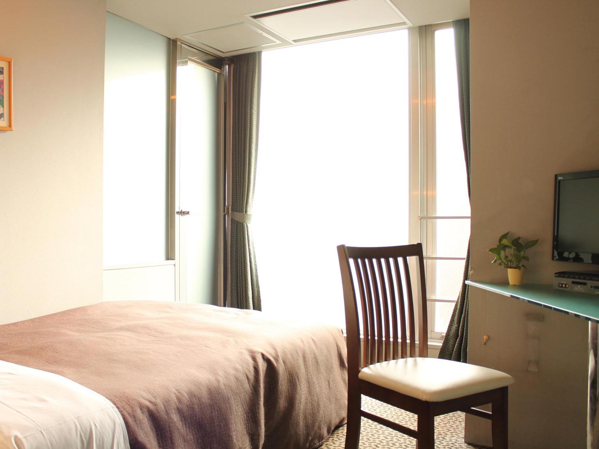 Hotel Livemax Budget Korakuen