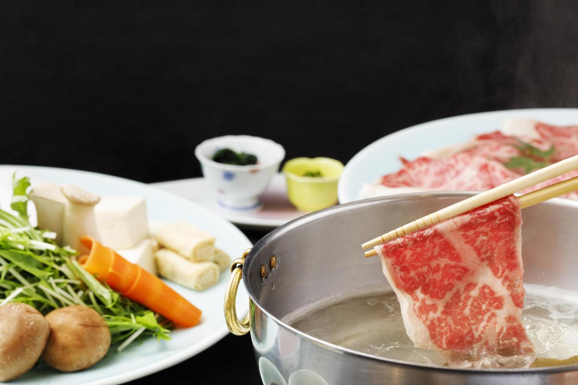 Shinagawa N Tower Hotel Tokyo