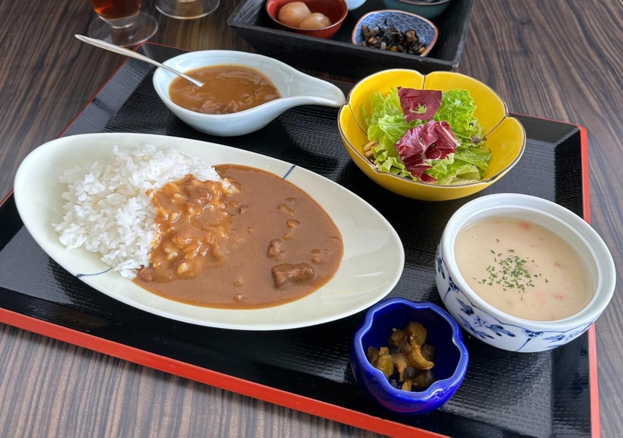 Apa Nihonbashi Hamacho Ekiminami Hotel Tokyo