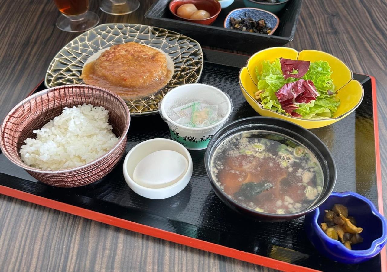 Apa Nihonbashi Hamacho Ekiminami 3*