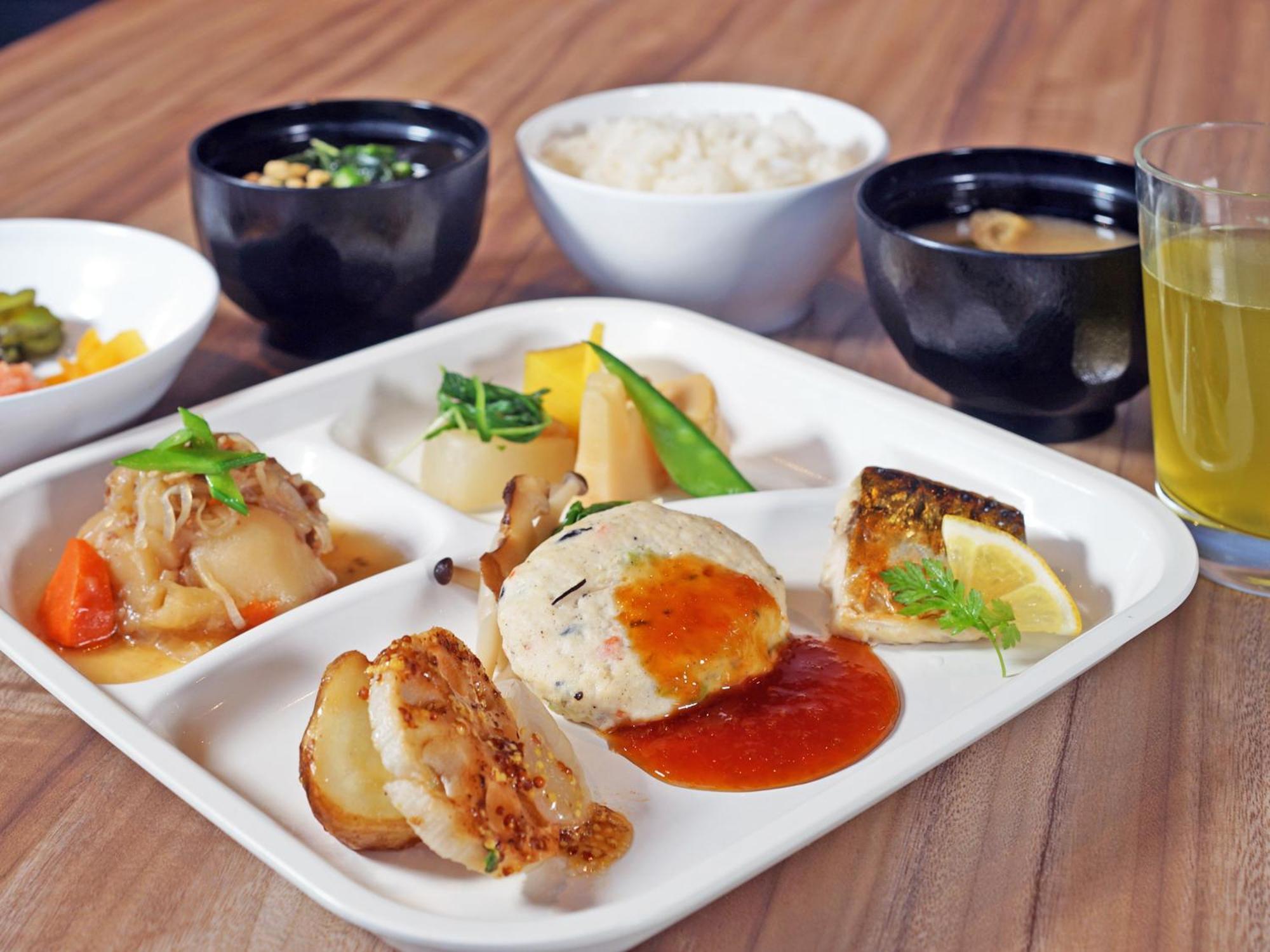 Hotel Loisir Shinagawa Seaside 4*