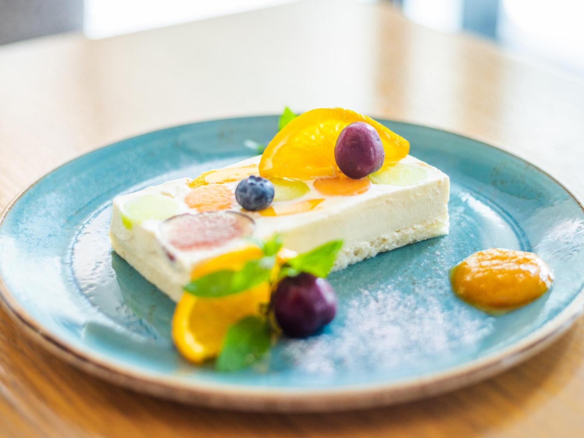 Solaria Nishitetsu Ginza Hotel Tokyo