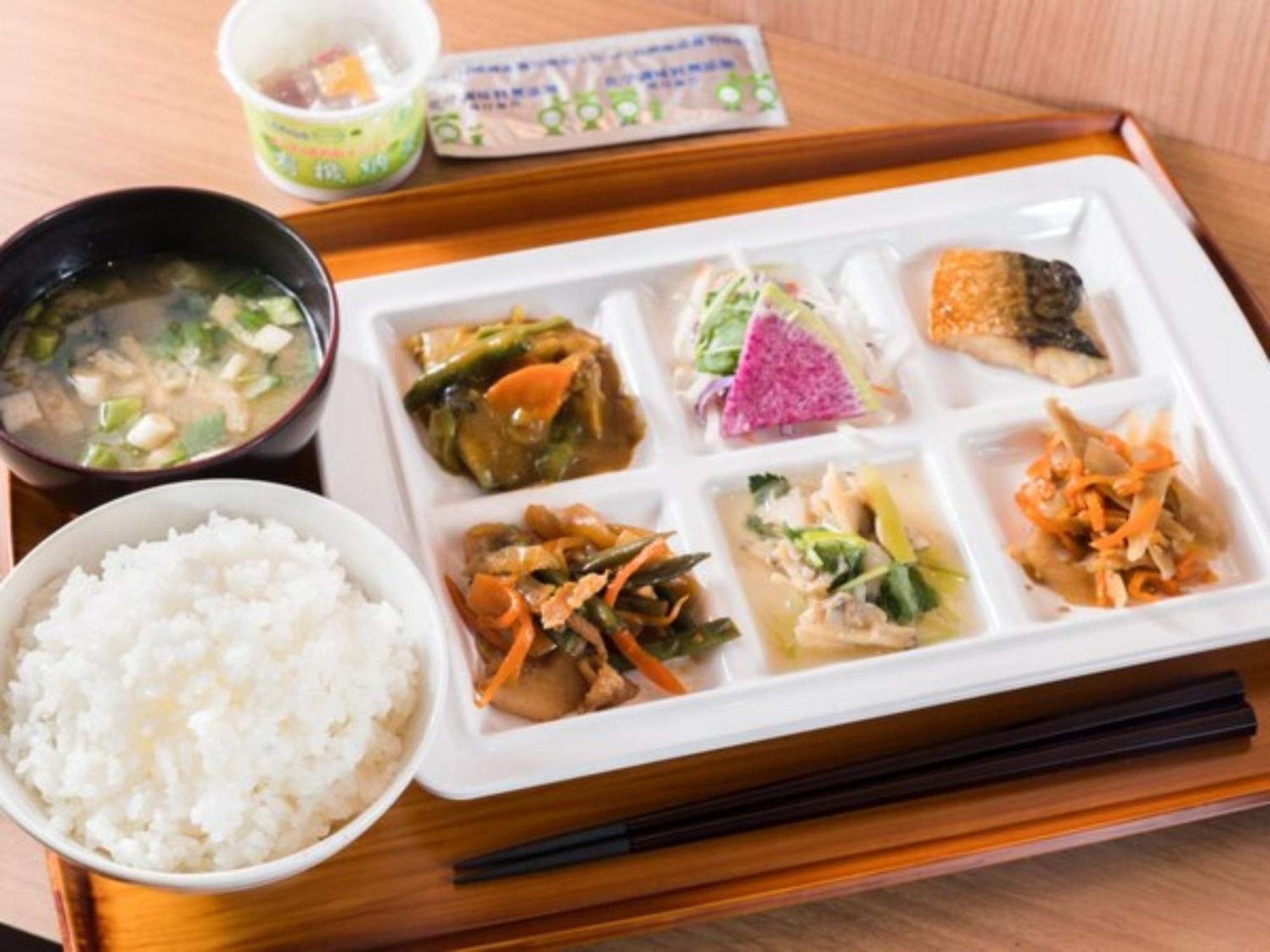 Hotel Super Kinshicho Ekimae / Vacation 79355