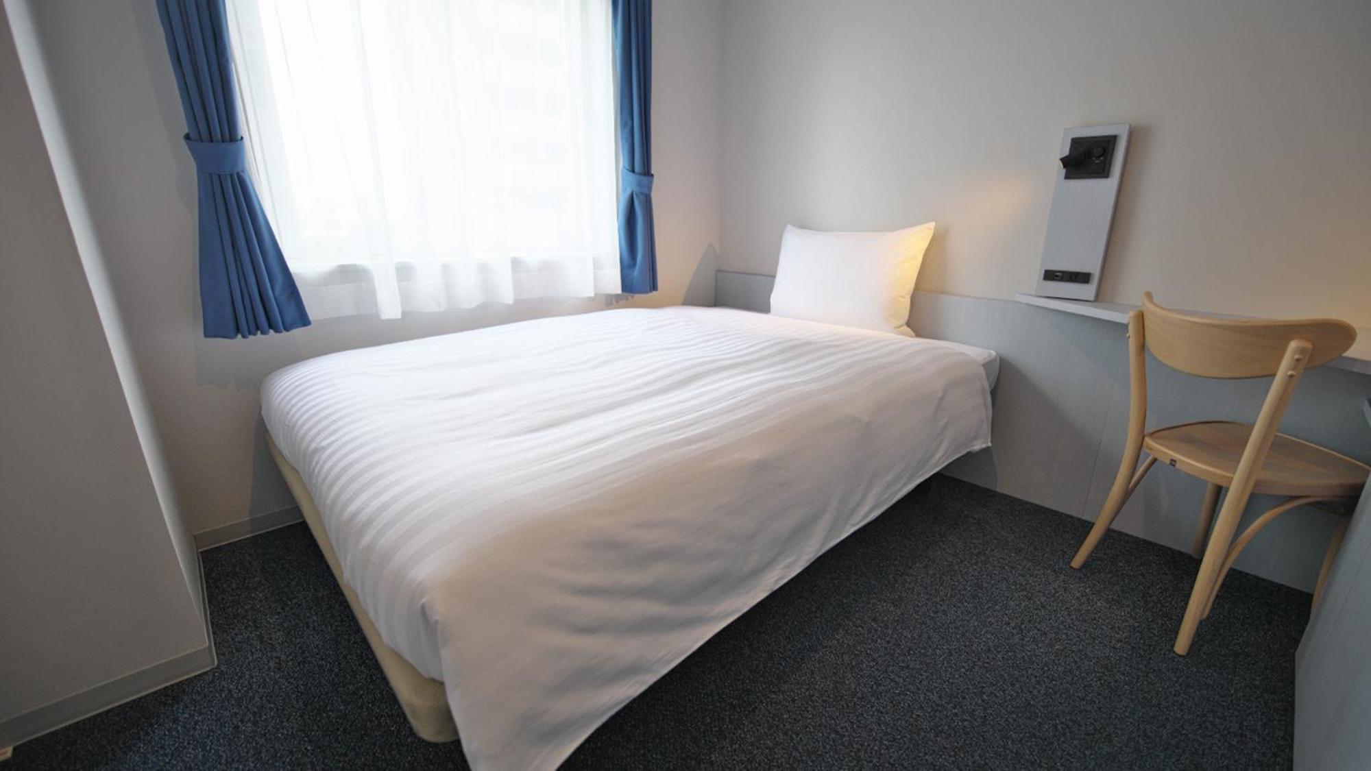 Toyoko Haneda Airport No.2 Hotel Tokyo