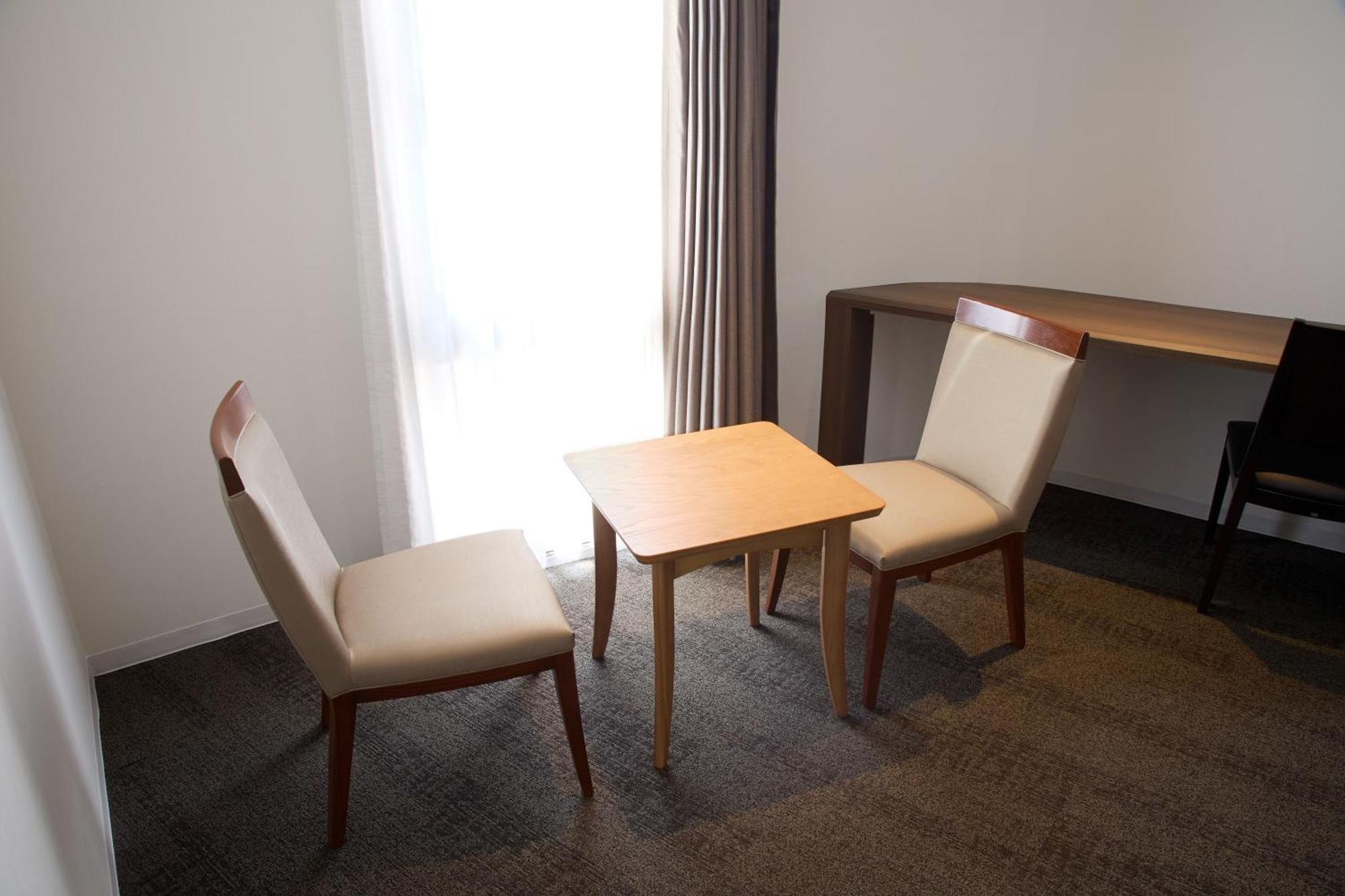 Hotel Ginza International Tokyo
