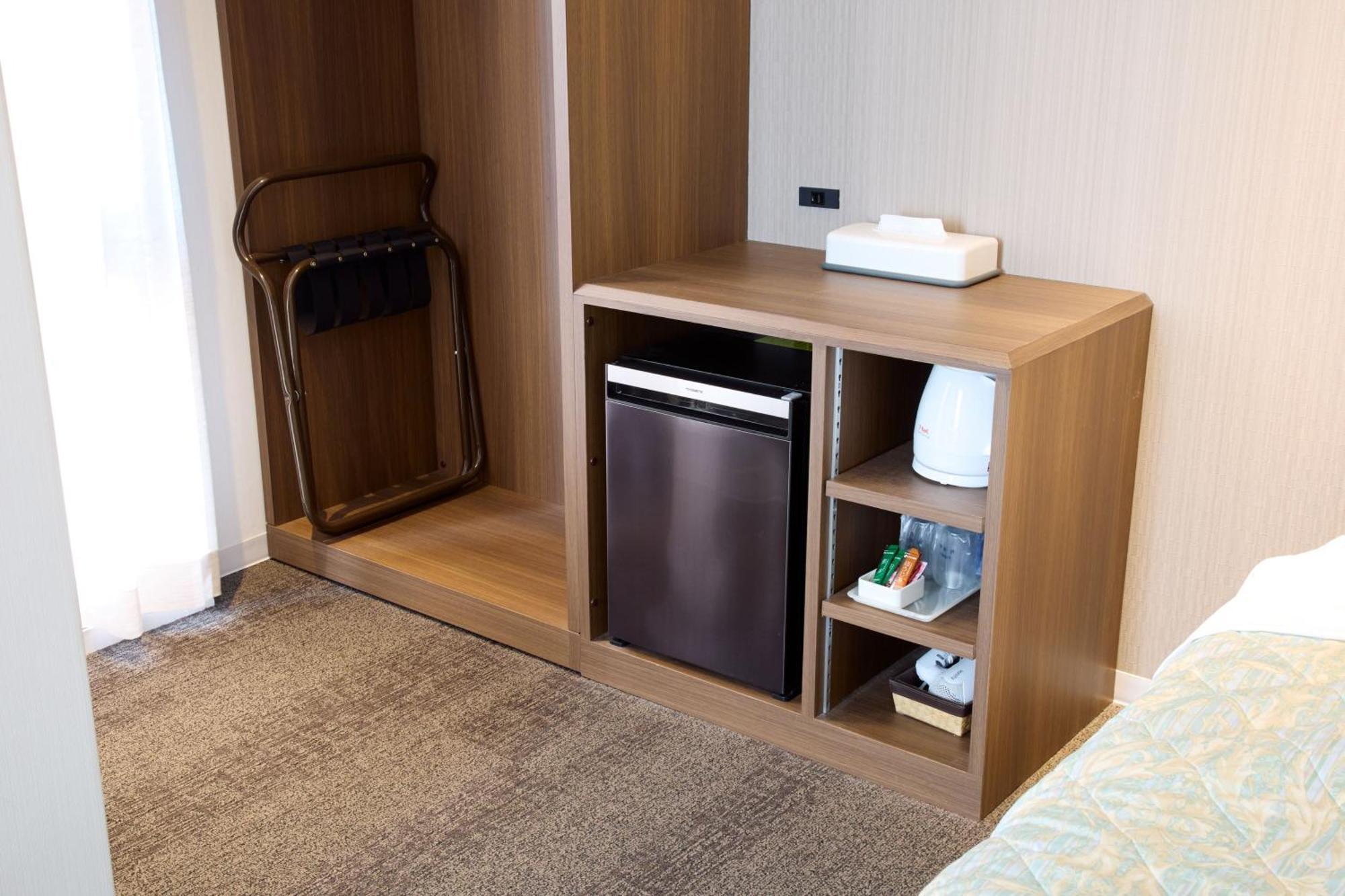Ginza International 3* Tokyo