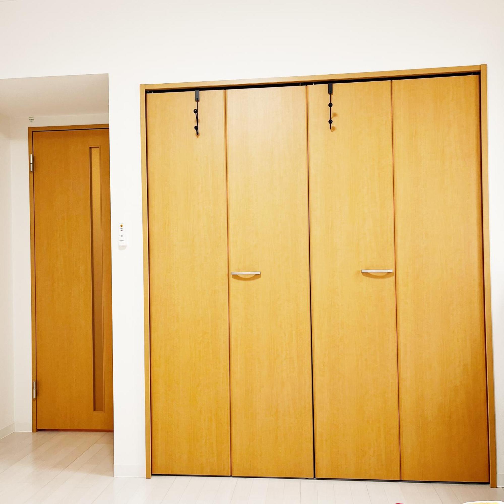 Apartment 浅草駅から徒歩4分 Wi-fi無料 成田羽田直行 Tokyo