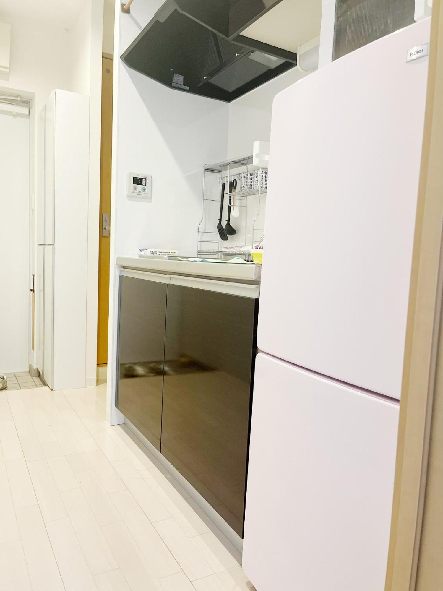 浅草駅から徒歩4分 Wi-fi無料 成田羽田直行 Apartment