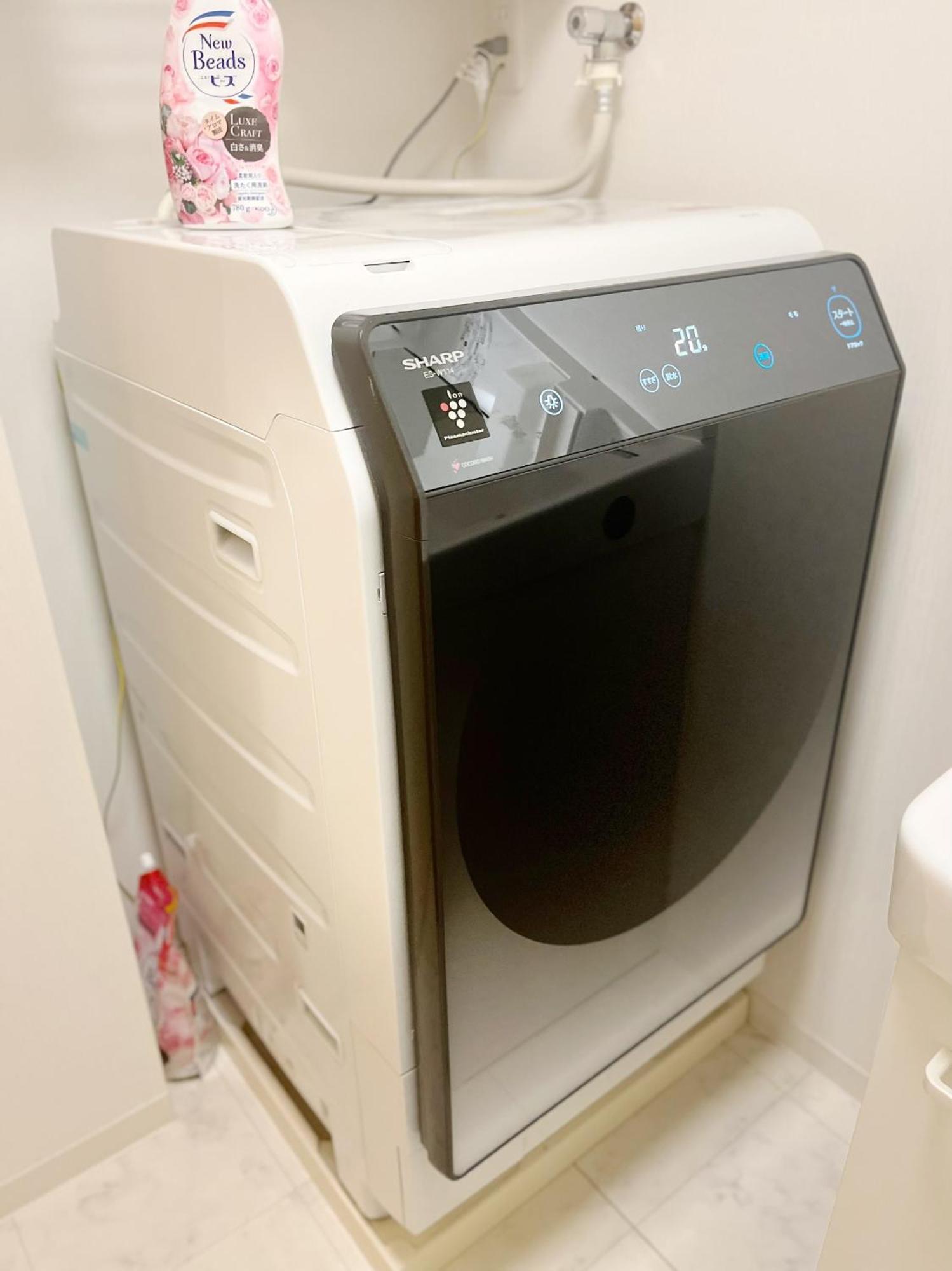 Apartment 浅草駅から徒歩4分 Wi-fi無料 成田羽田直行