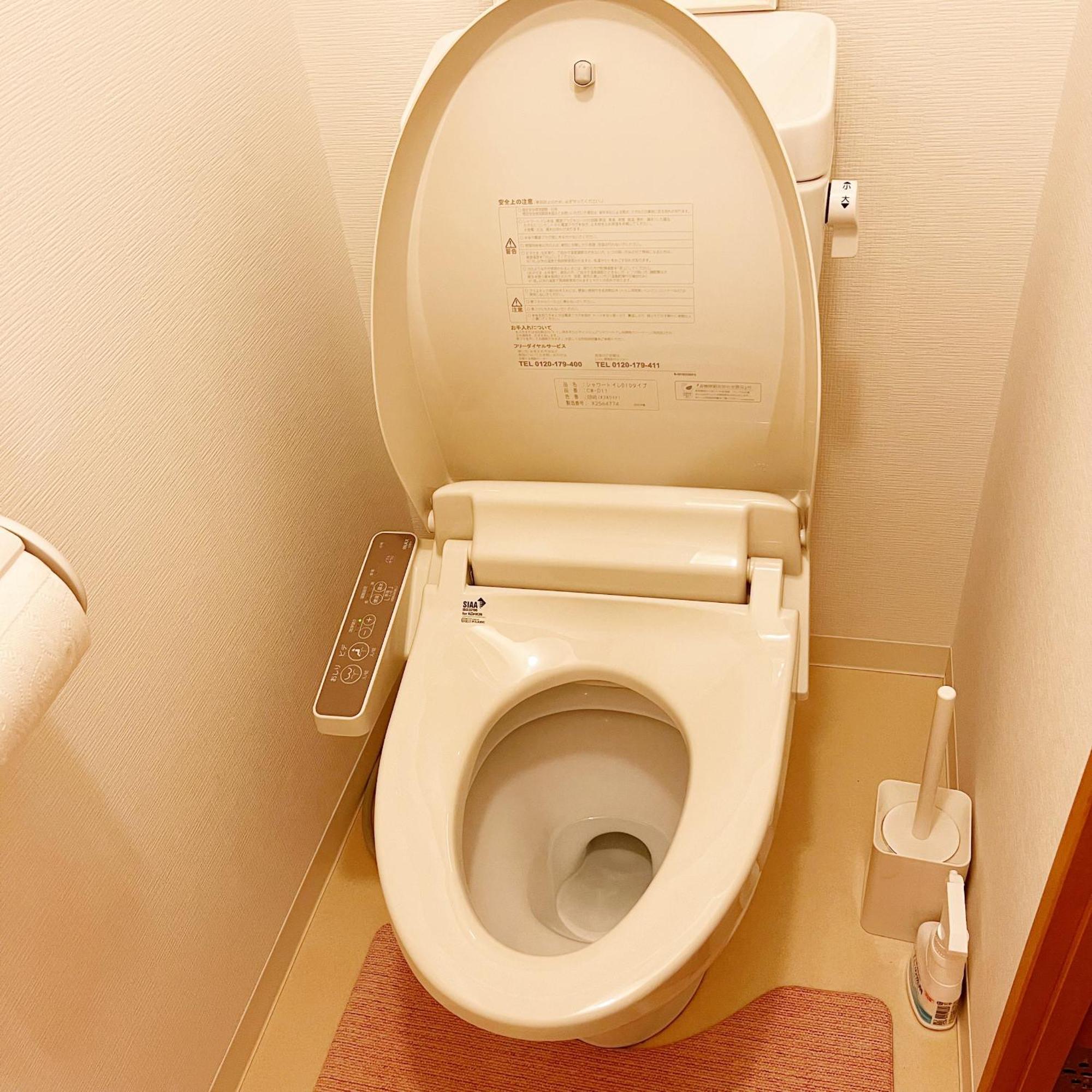 浅草駅から徒歩4分 Wi-fi無料 成田羽田直行 Apartment *