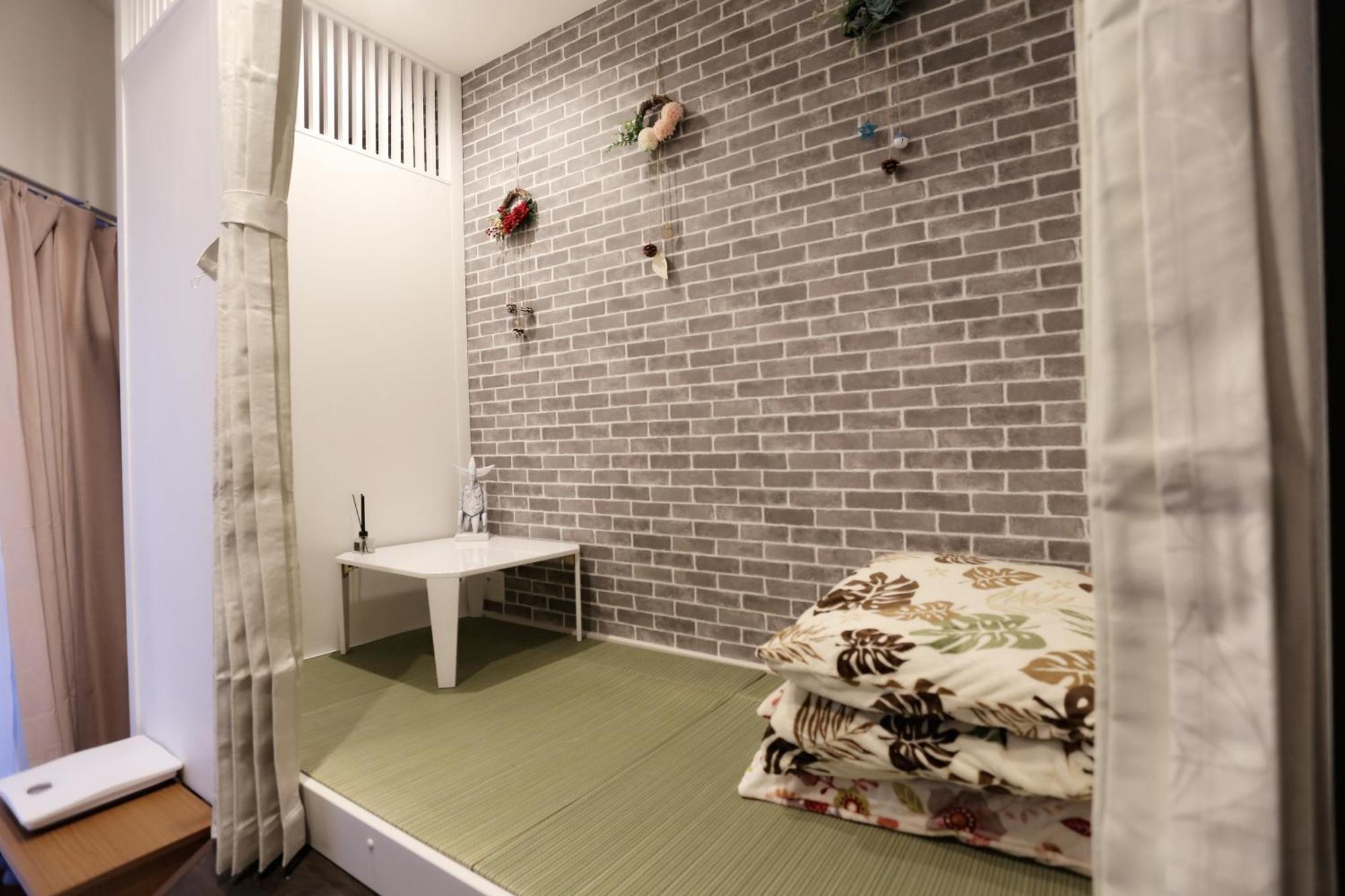 Apartment Otsuka Two Storey House/4 Min By Foot/max 2-4ppl