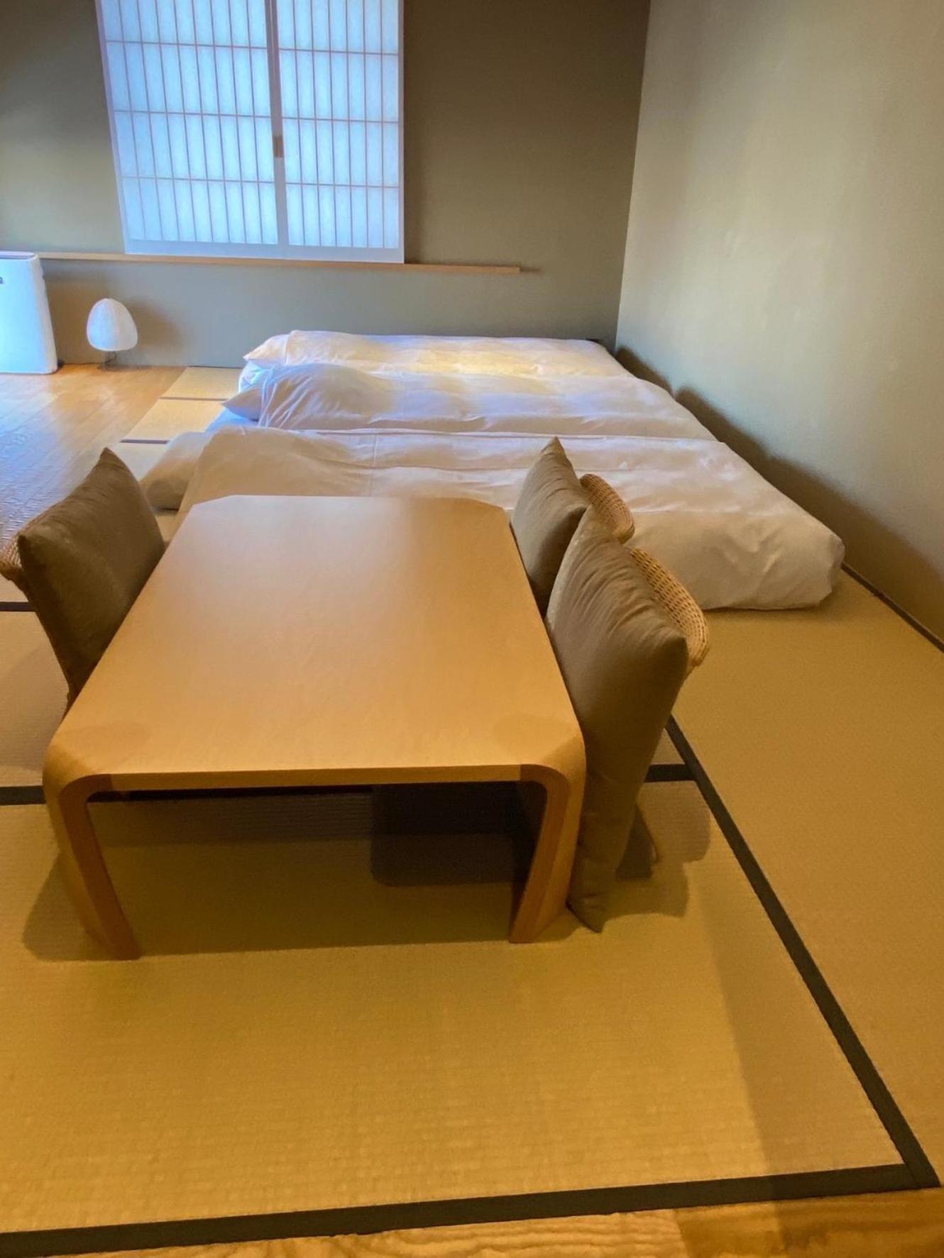 Kaminarimon 4* Tokyo