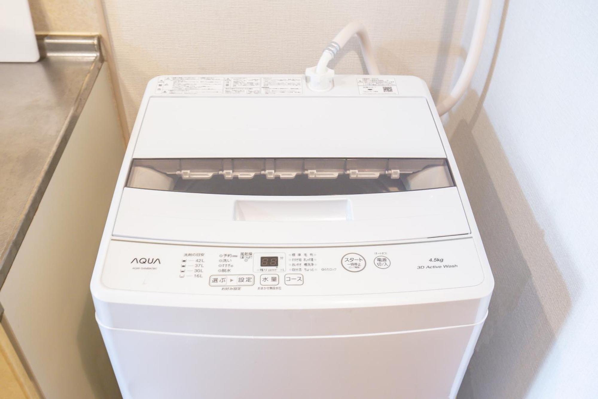 Apartment Walk To Jr Shibuya Sta.-qoe2 *