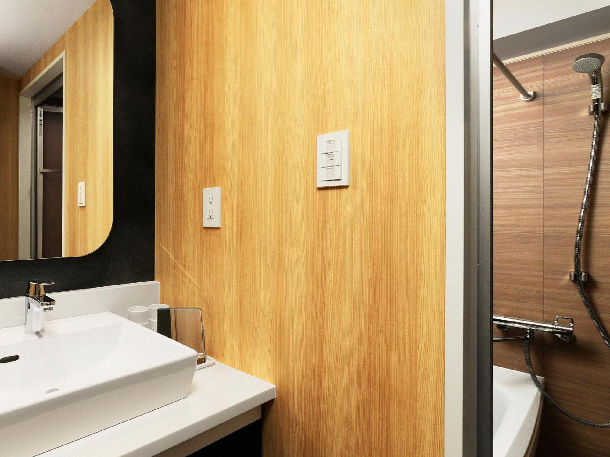 Mimaru Kinshicho Hotel 4*