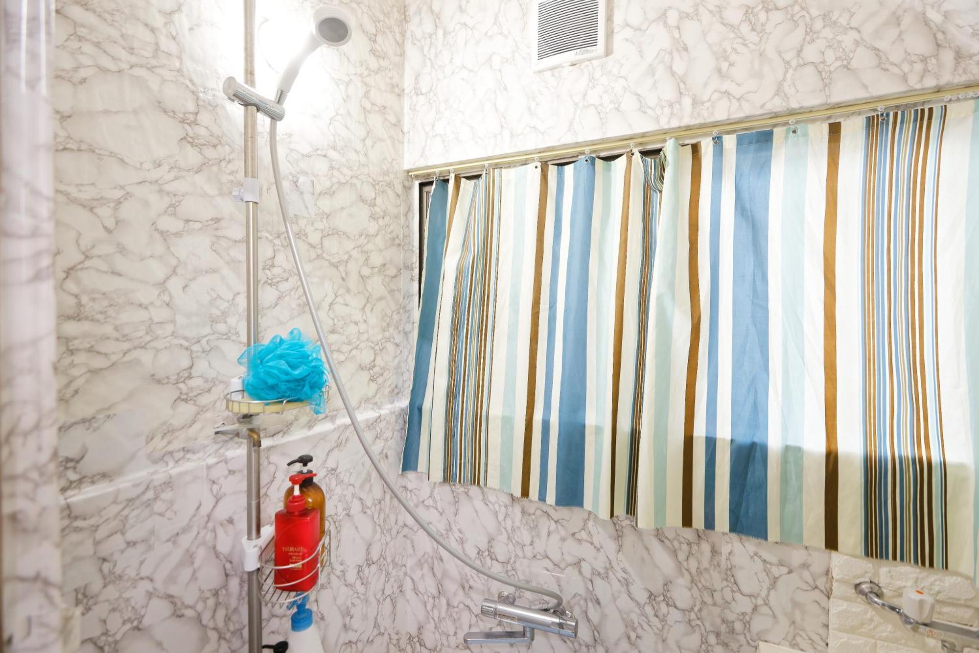 Shinjuku Holiday home