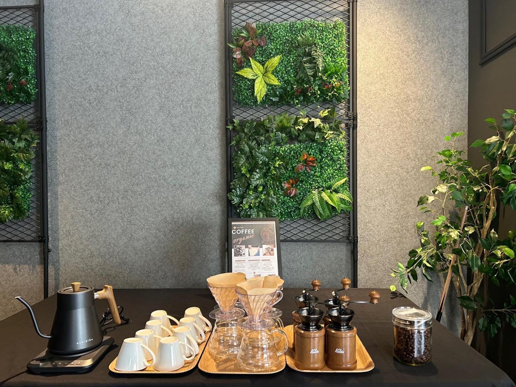 Hotel Sui Akasaka By Abest 3*