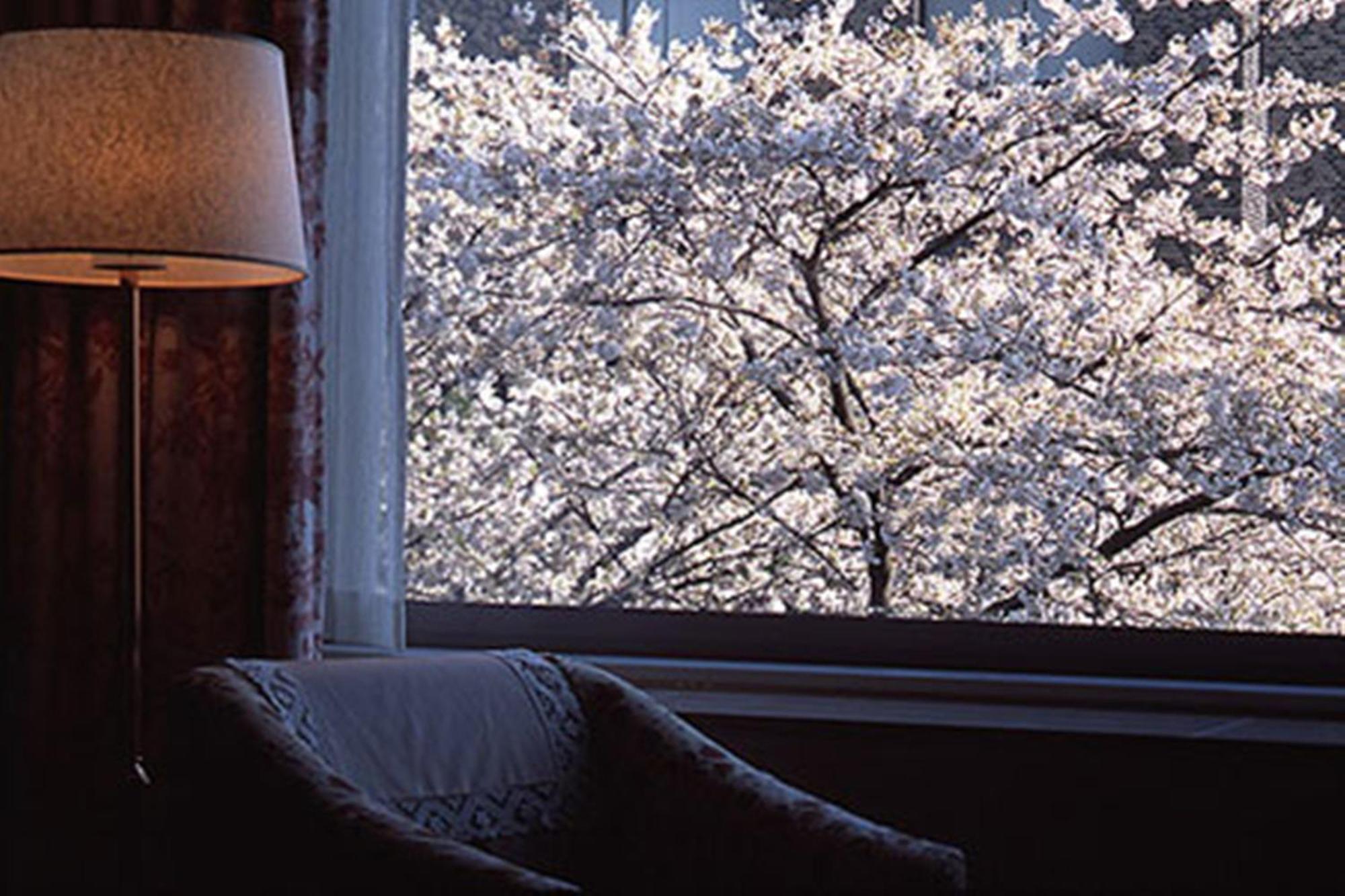 Hotel The Sakura Tower Tokyo, Autograph Collection 5*