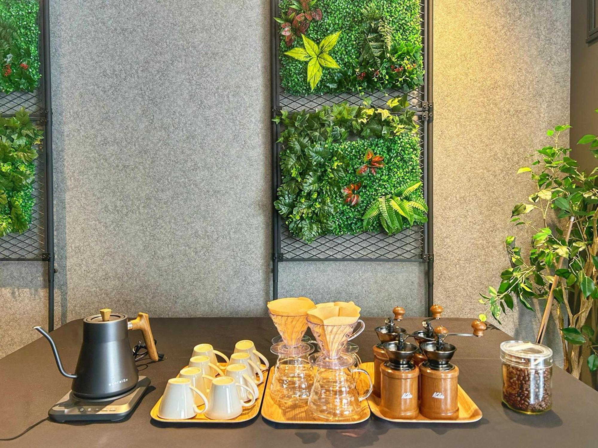 Sui Akasaka By Abest Hotel 3*