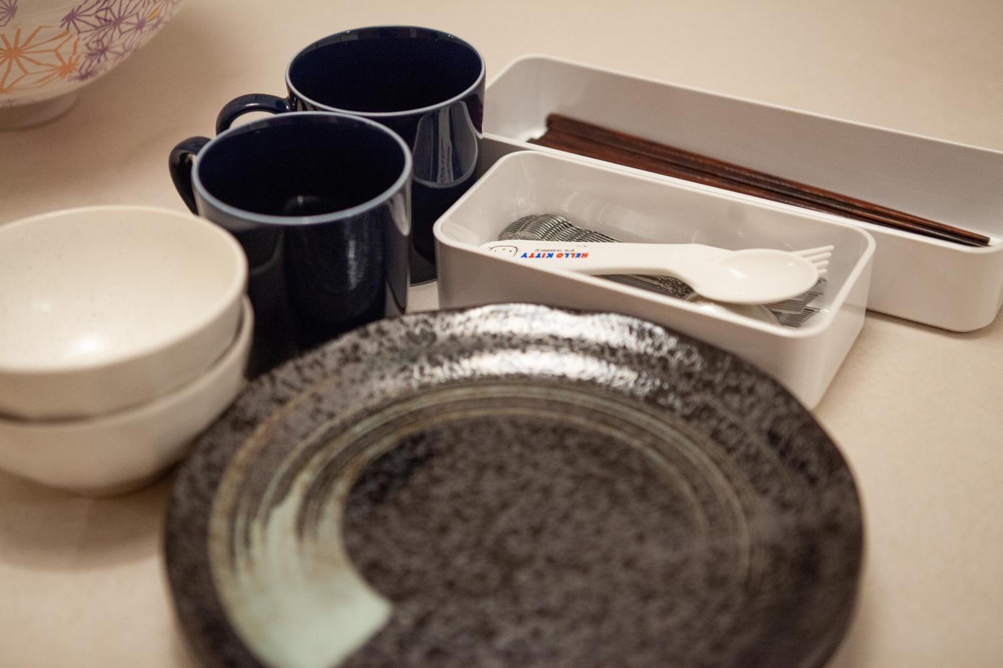 Traditional House West Ikebukuro - トラディショナルハウスウェスト池袋 Apartment *