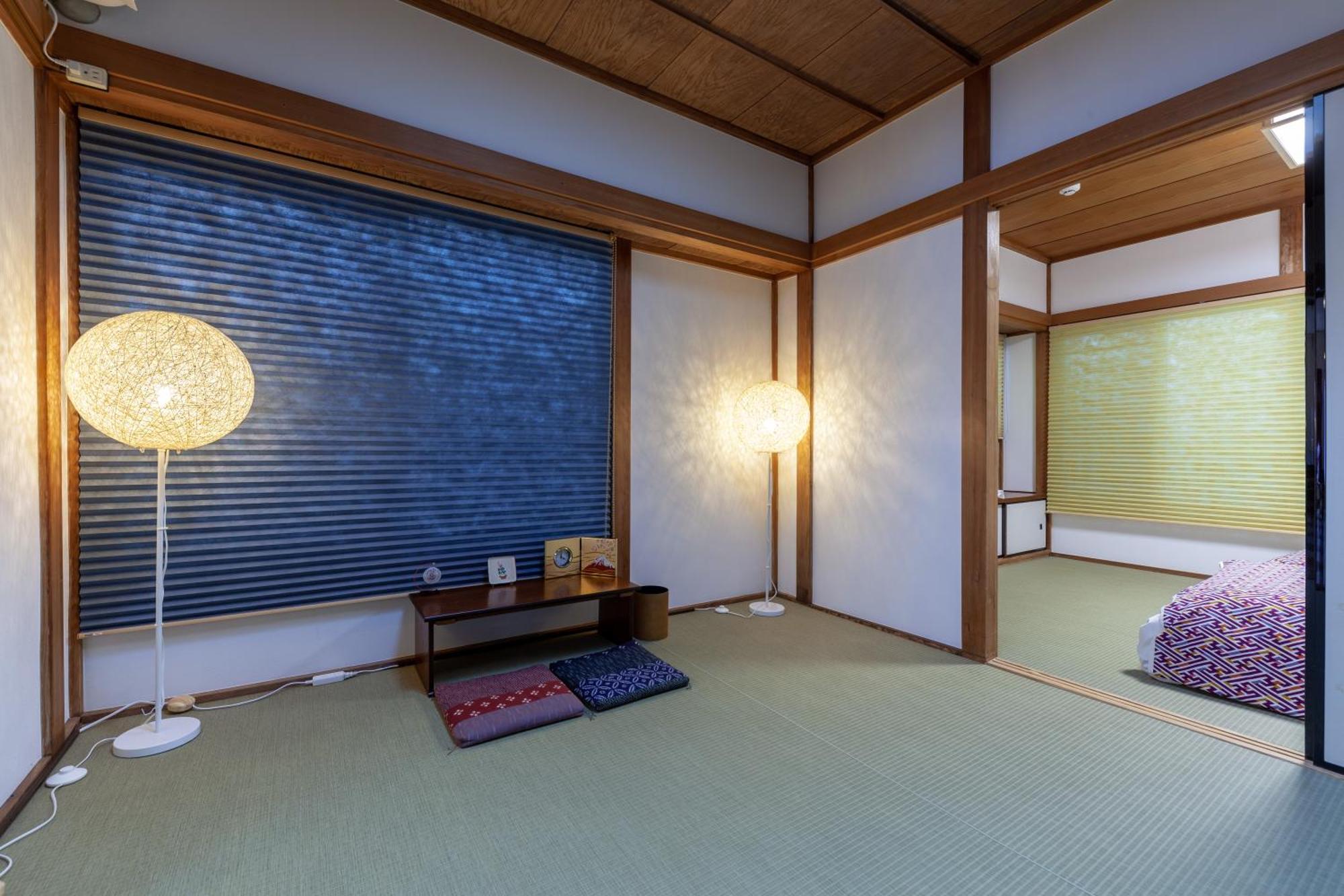 Traditional House West Ikebukuro - トラディショナルハウスウェスト池袋 *