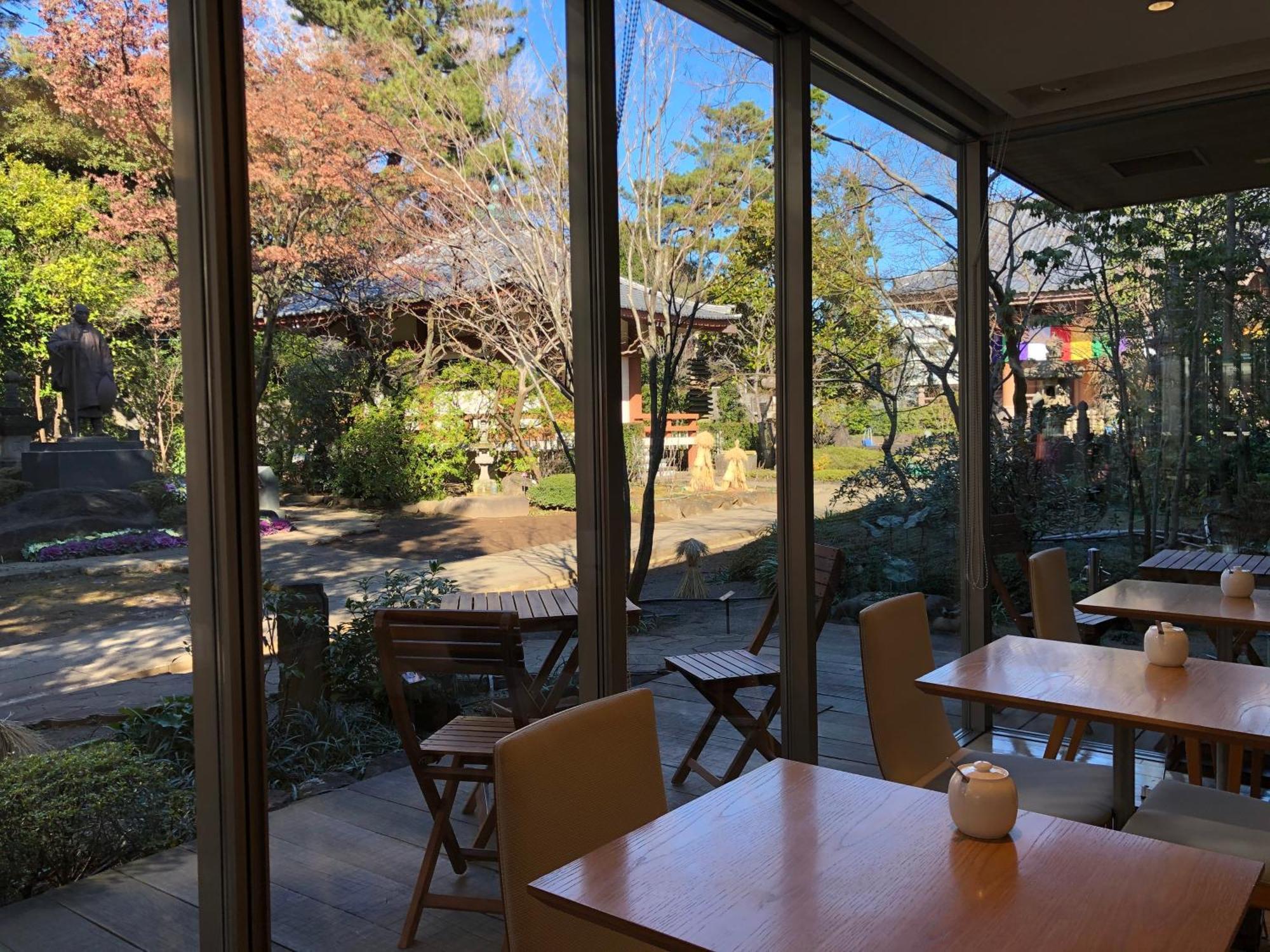 Traditional House West Ikebukuro - トラディショナルハウスウェスト池袋
