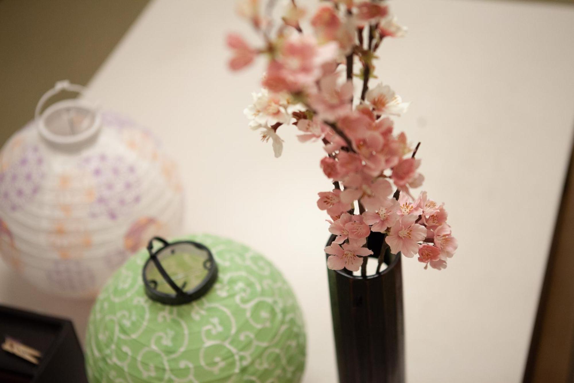 Traditional House West Ikebukuro - トラディショナルハウスウェスト池袋 * Tokyo