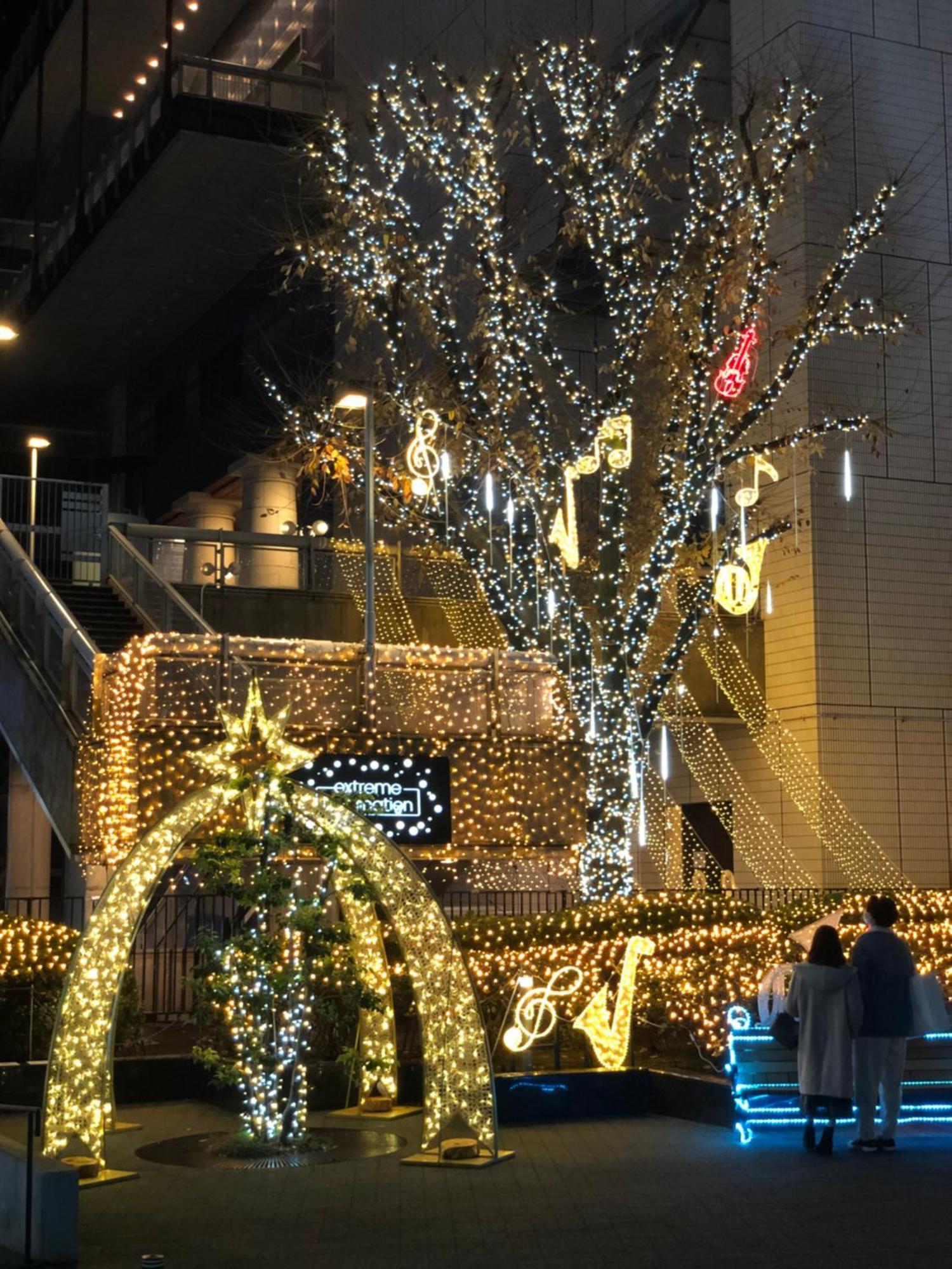 Traditional House West Ikebukuro - トラディショナルハウスウェスト池袋 Apartment Tokyo