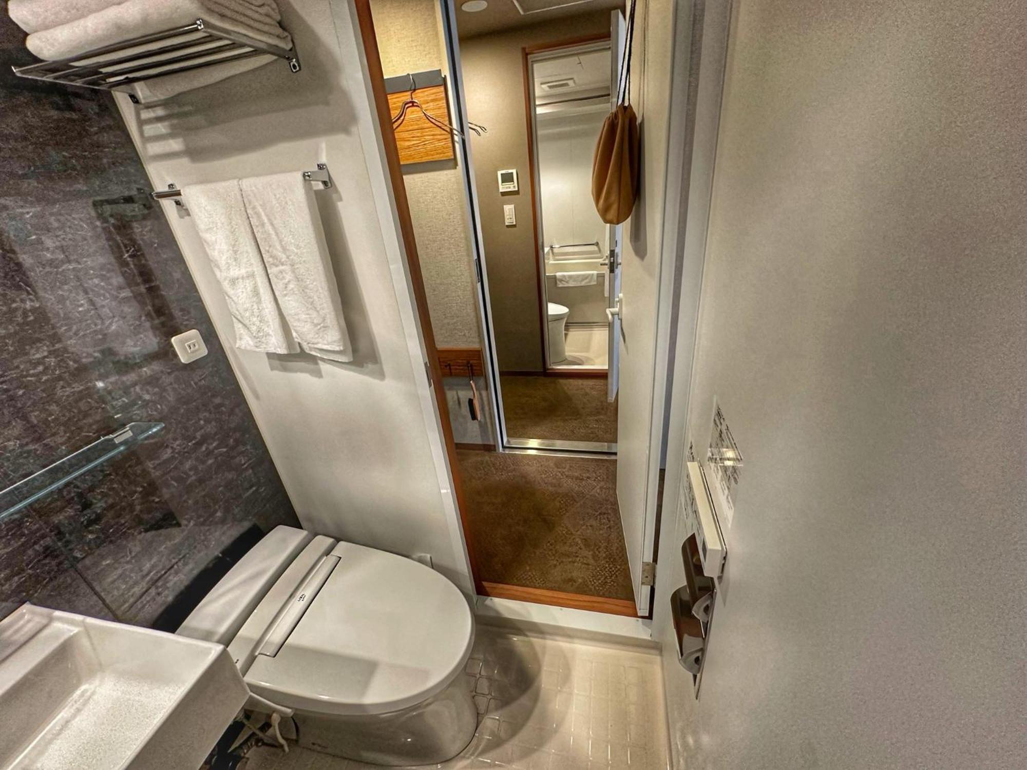 Sui Akasaka By Abest Hotel
