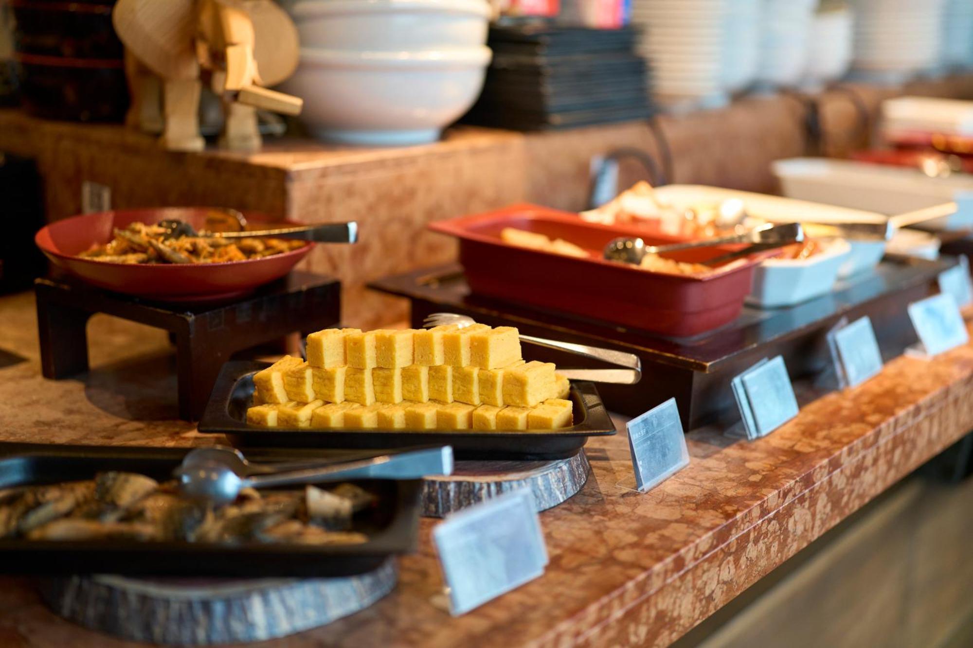 Resol Akihabara Hotel Tokyo