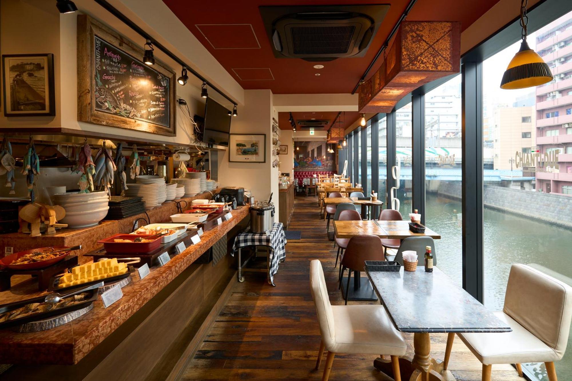Resol Akihabara Hotel Tokyo