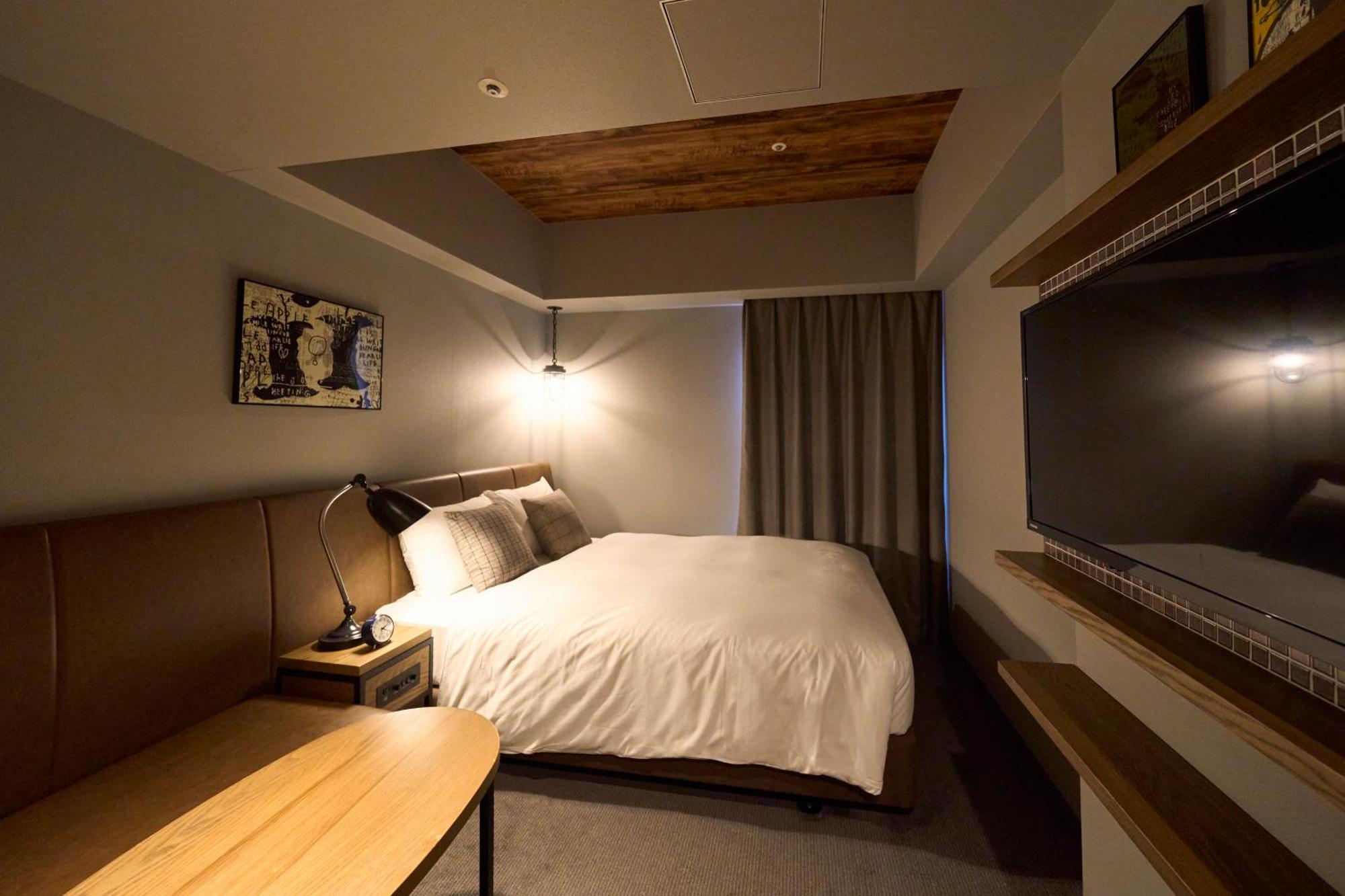 Resol Akihabara 3* Tokyo