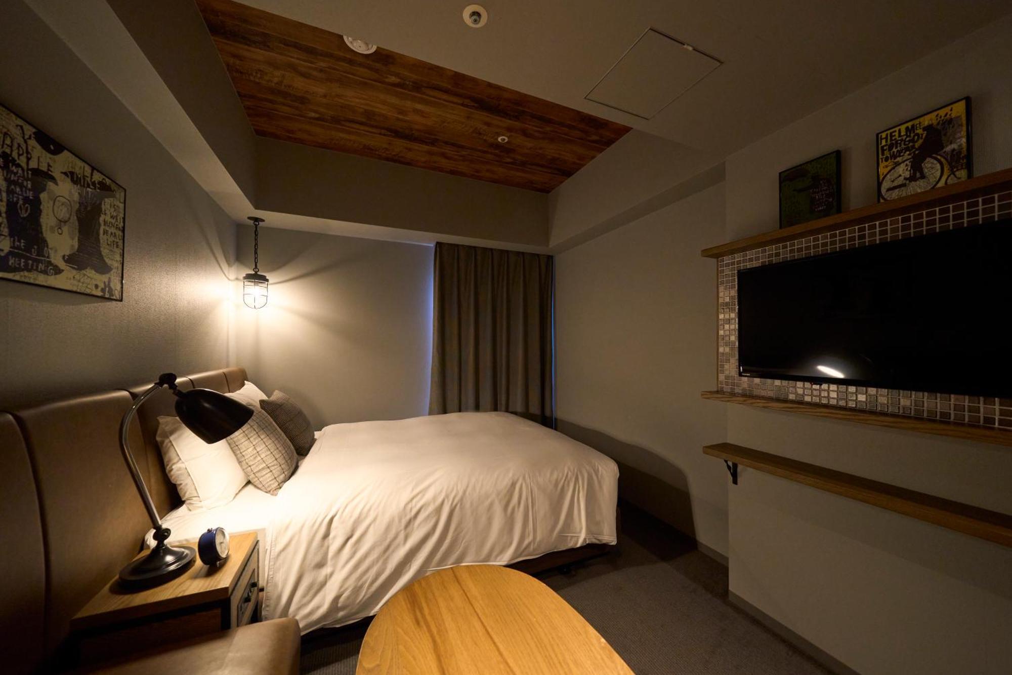 Resol Akihabara Hotel Tokyo