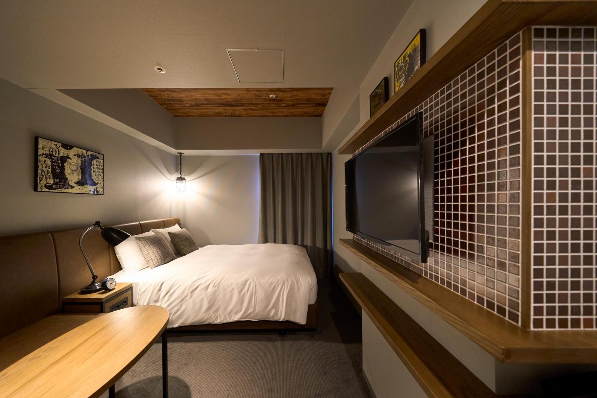 Resol Akihabara 3*