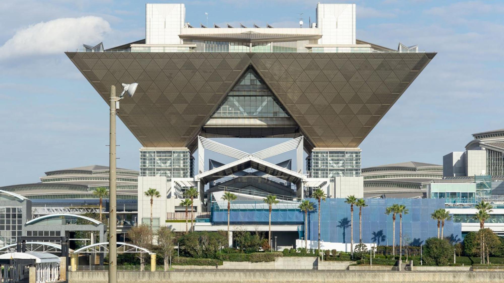 Toyoko Nihombashi Zeimusho Mae Hotel