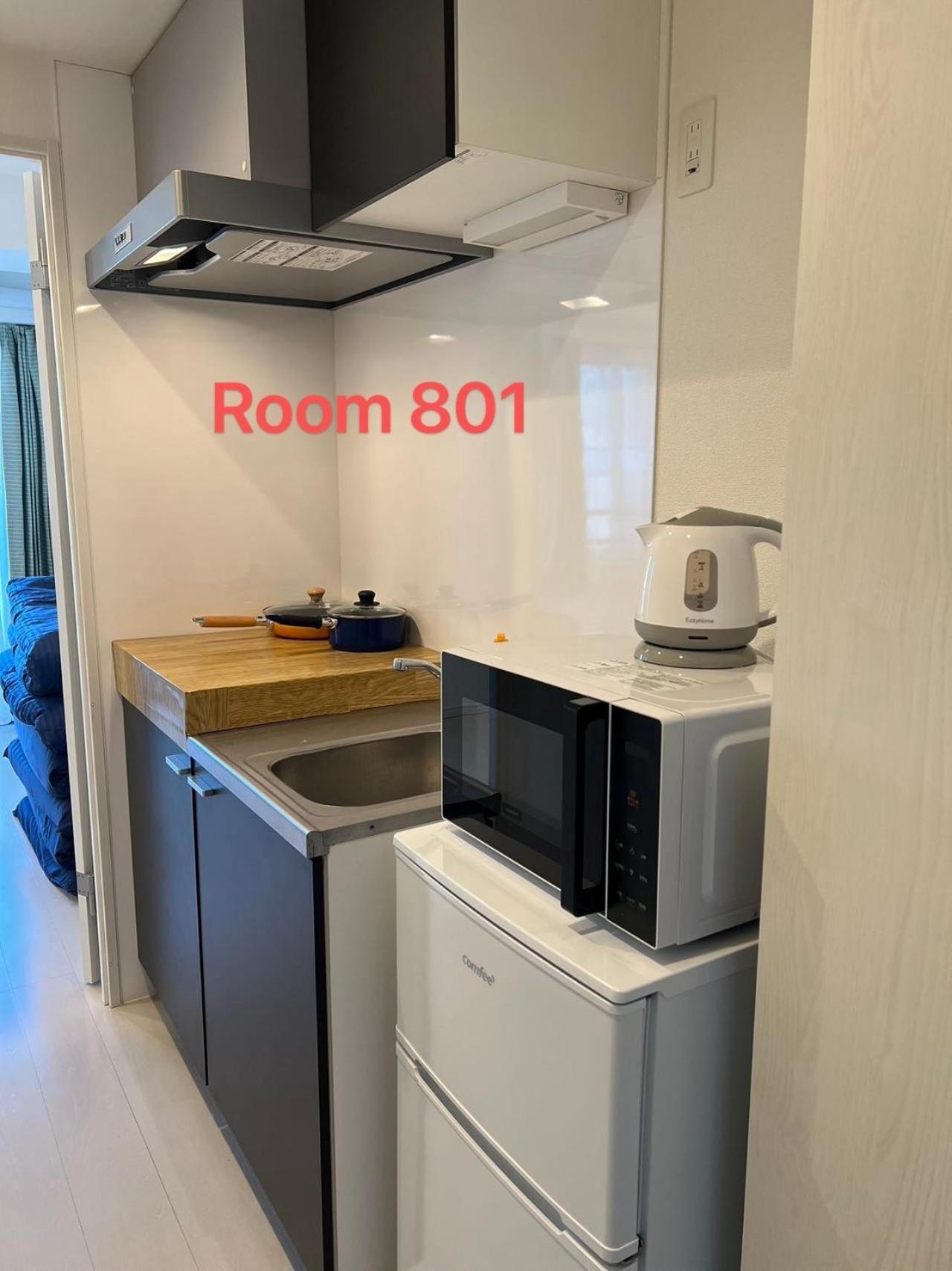Skyhotel Kikukawa 駅徒歩2分 Apartment
