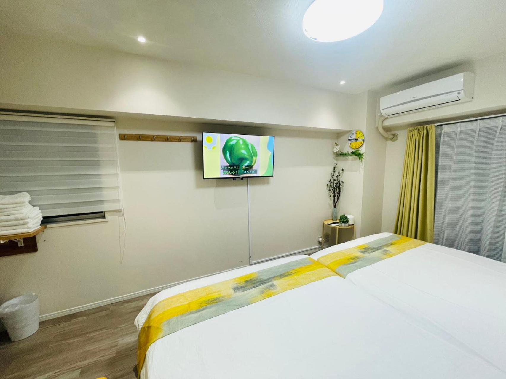 红楼house Apartment