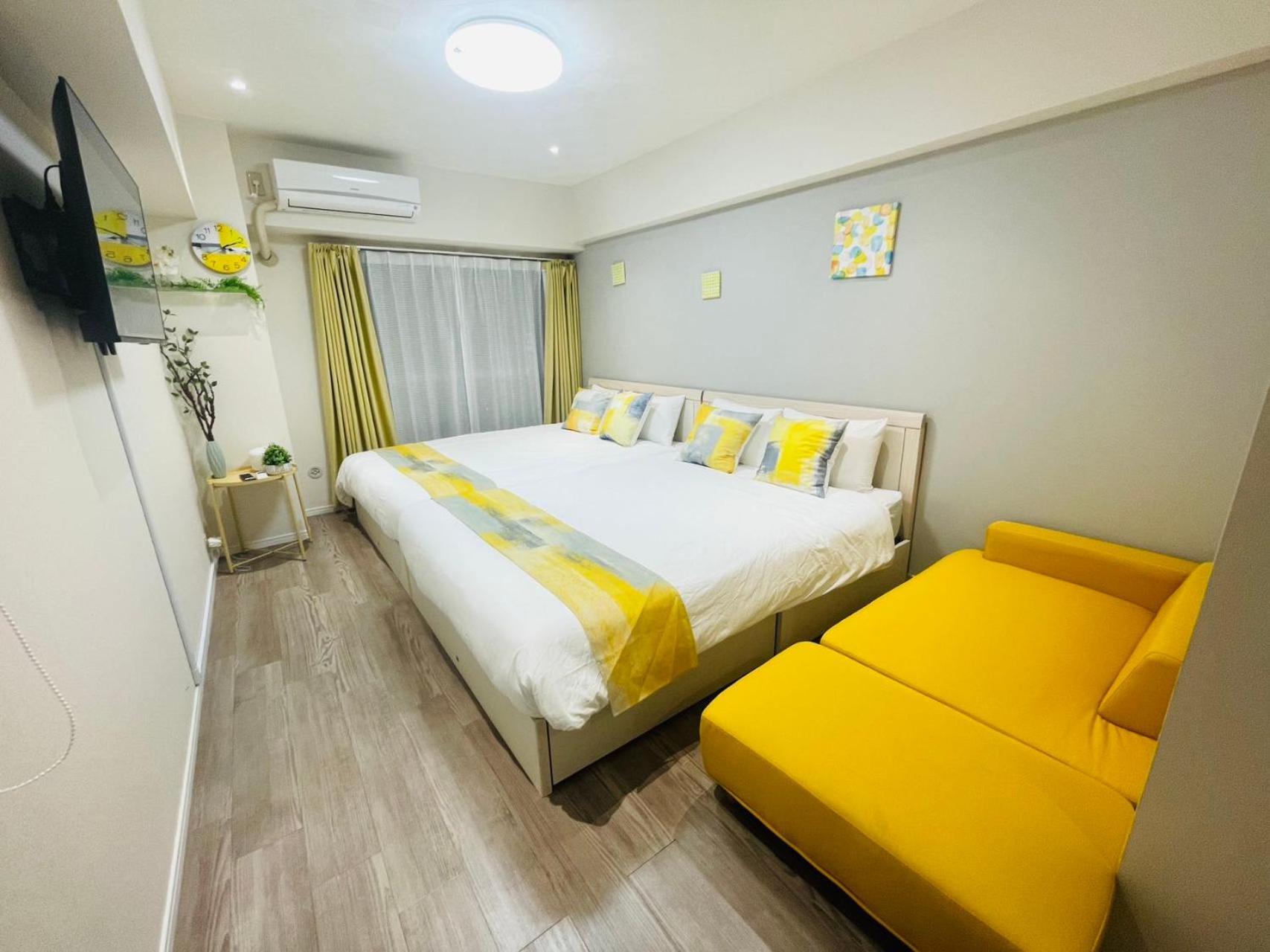 红楼house Apartment