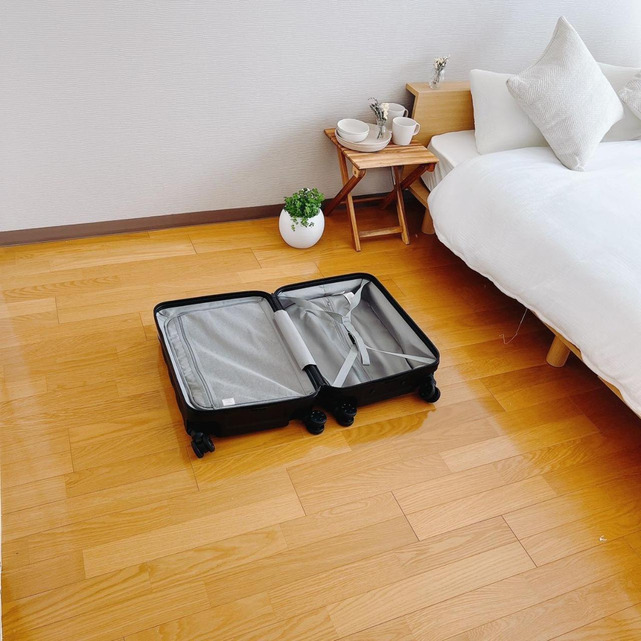 红楼house Apartment *