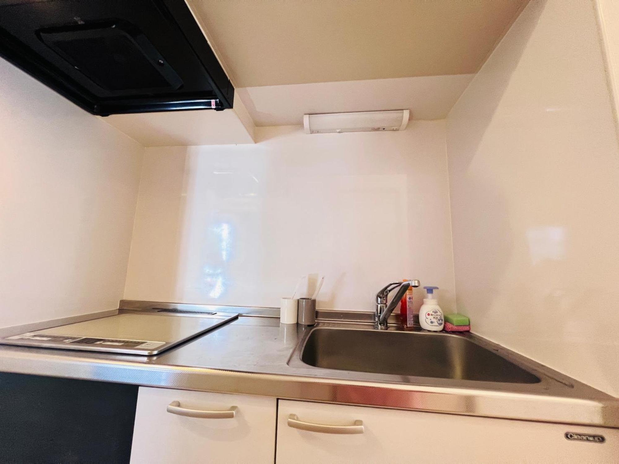 红楼house Apartment
